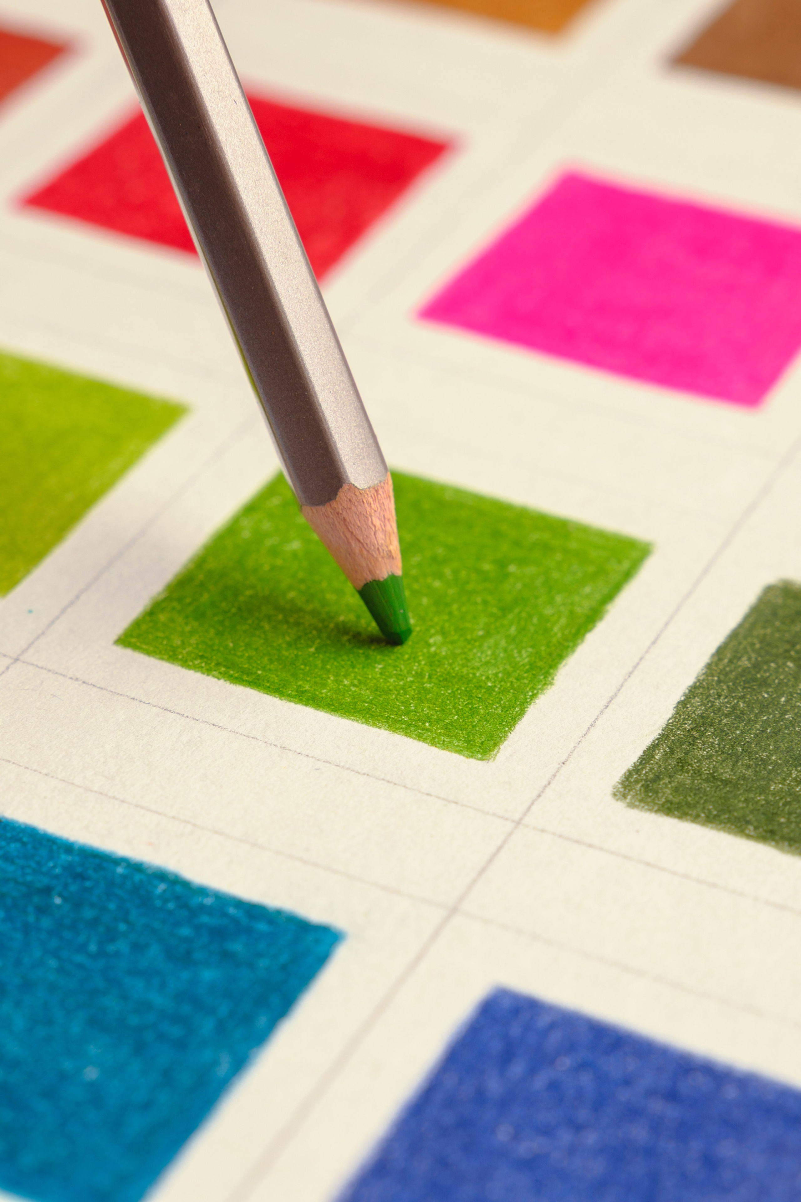 Предметная съёмка. Главная