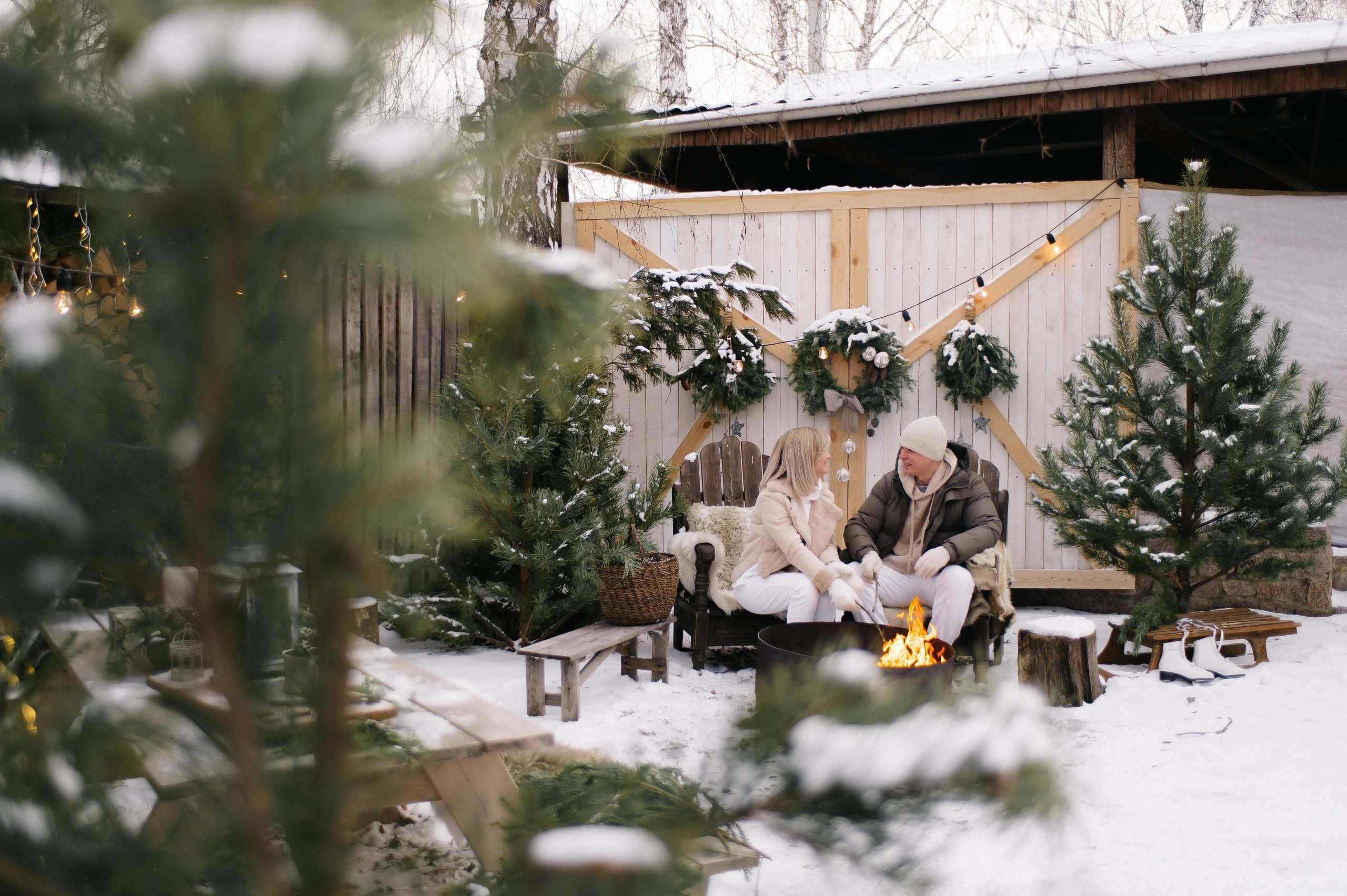 Максим и Таня. Свадебный, семейный, личный, репортажный фотограф в Челябинске 📸