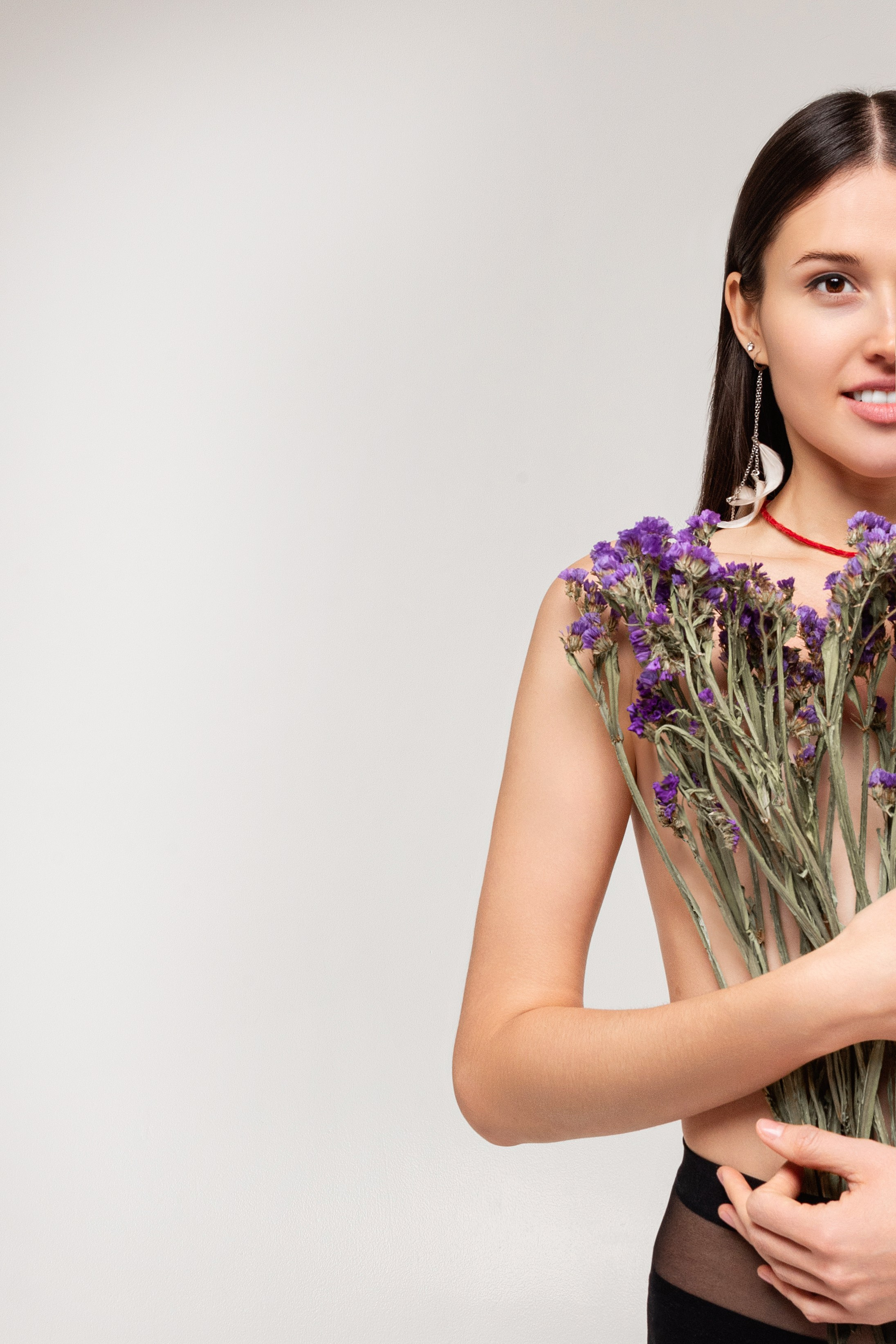 Индивидуальные фотосессии. Фотограф Медиа продюсер Екатеринбург Винник Полина