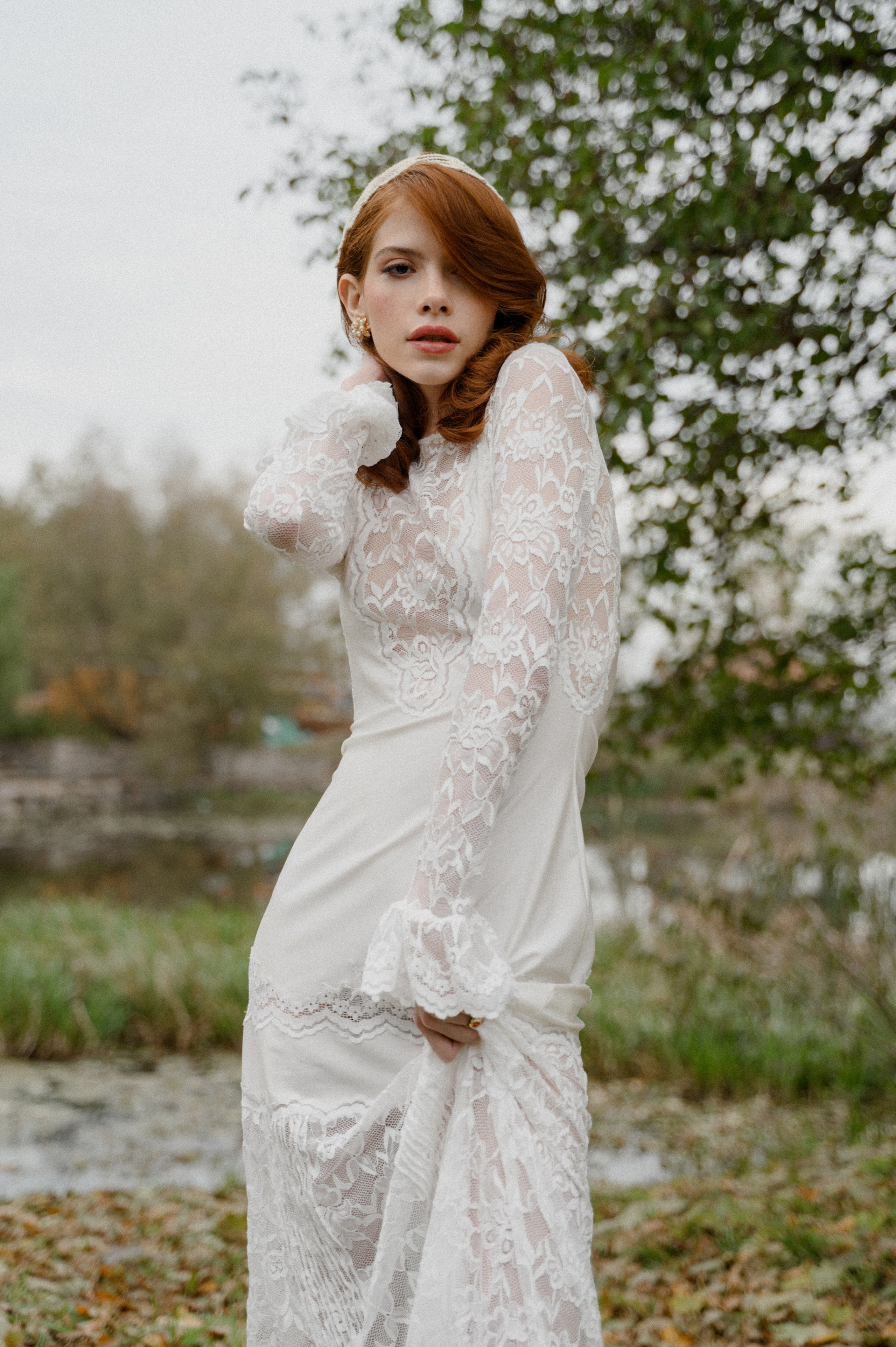 Свадебный фотограф Минск. Свадебный фотограф Минск