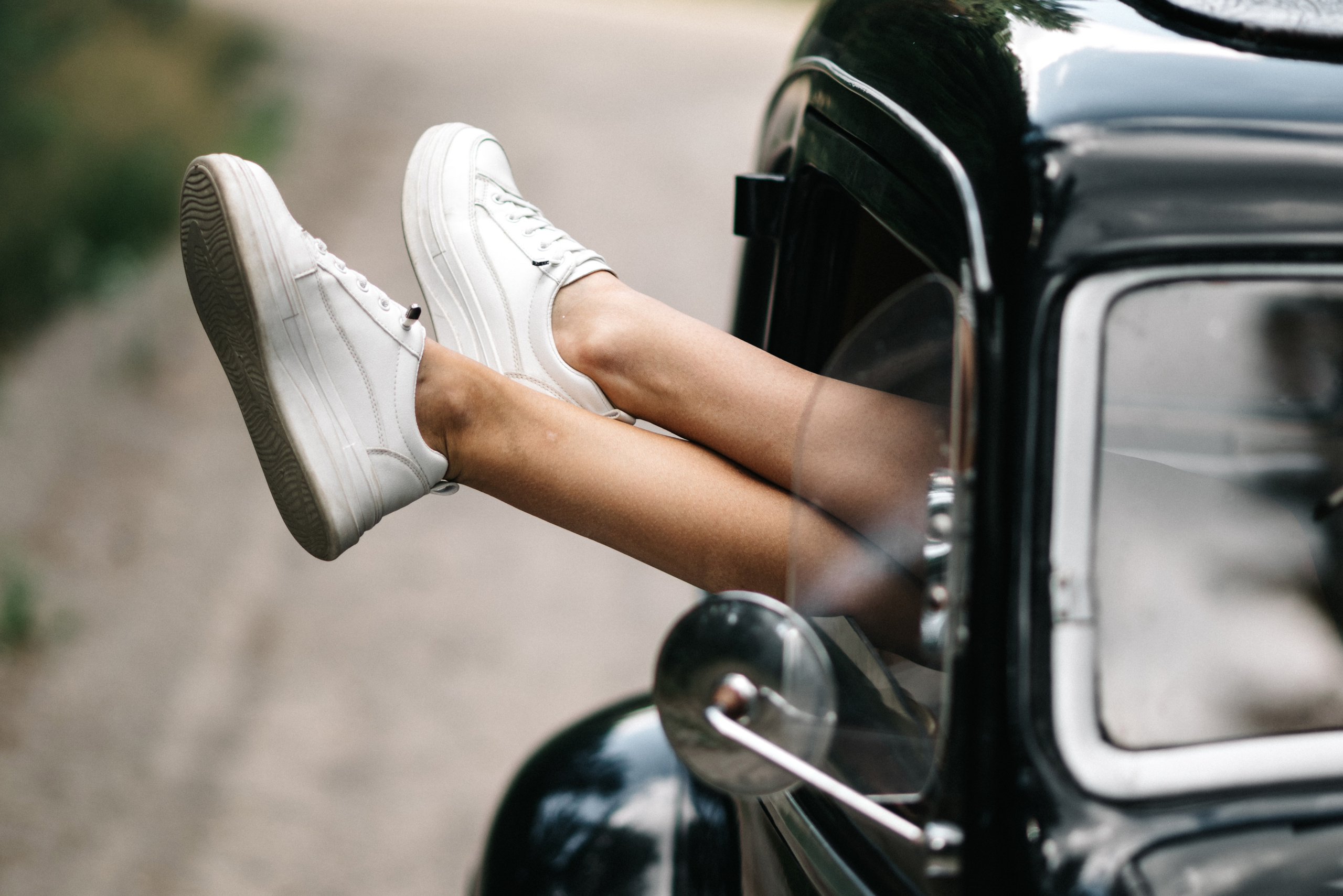 Стас и Натали. Свадебный фотограф Минск