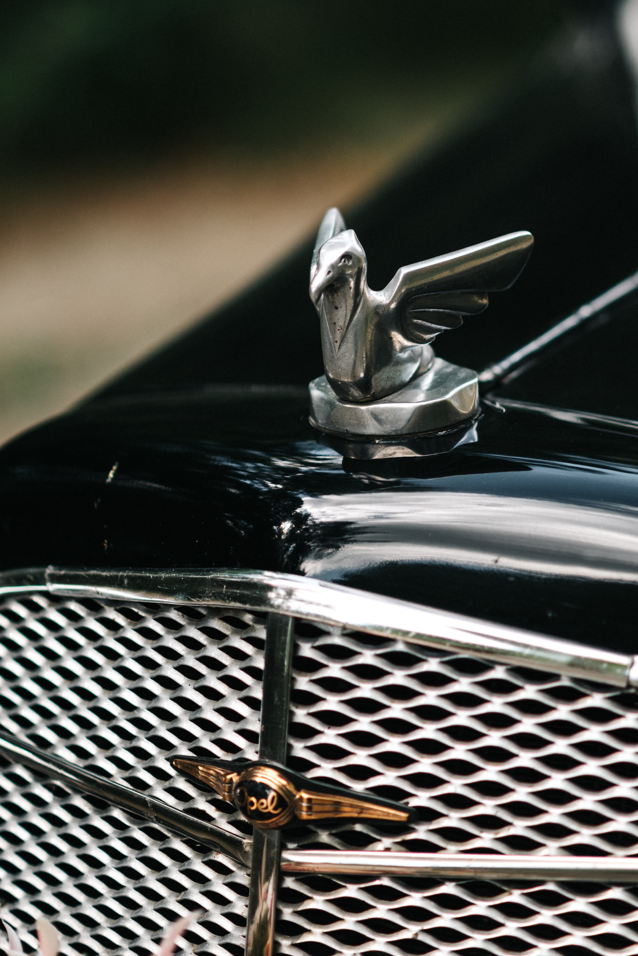 Стас и Натали. Свадебный фотограф Минск