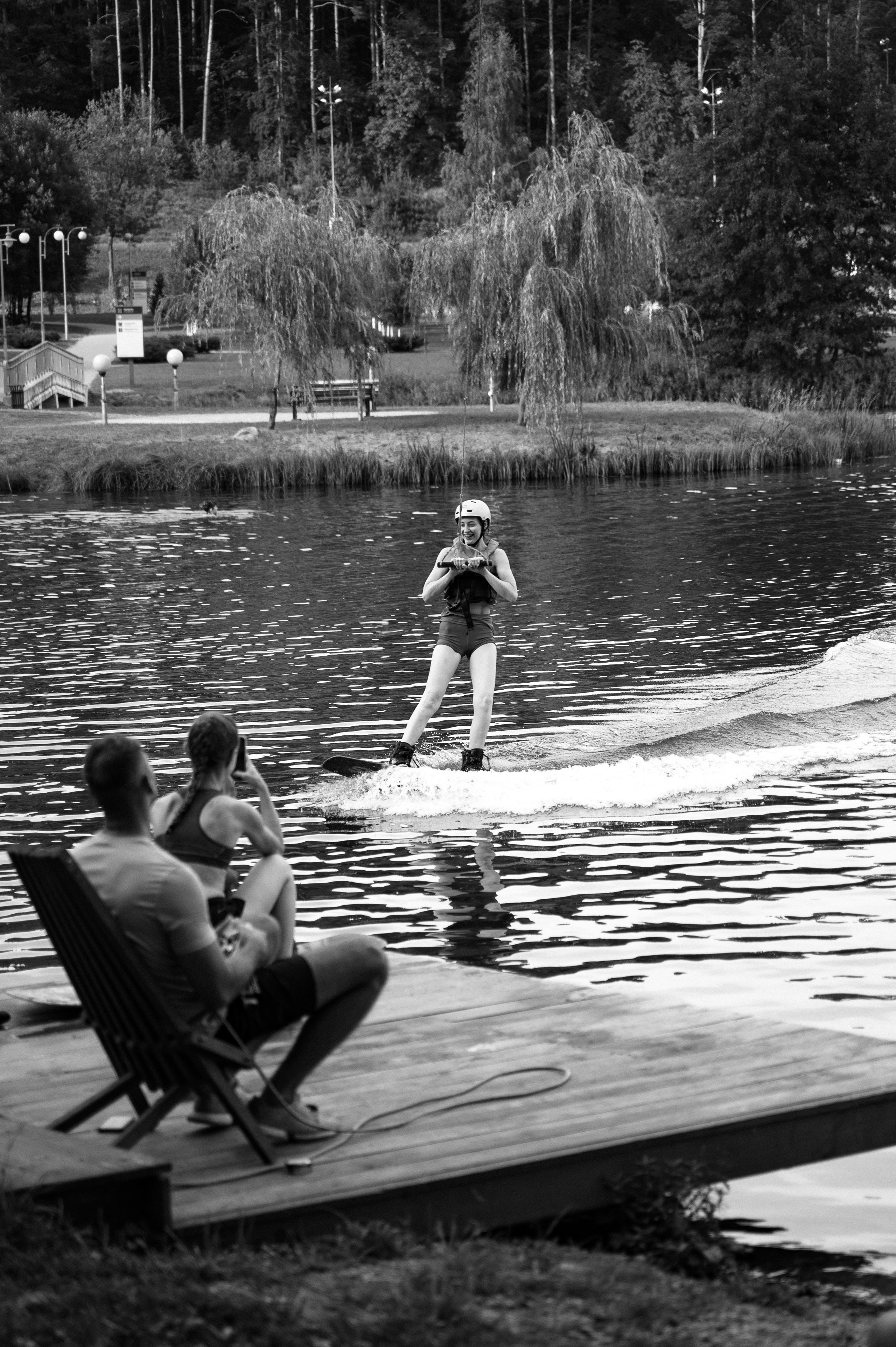 Yandex. Свадебный фотограф Минск