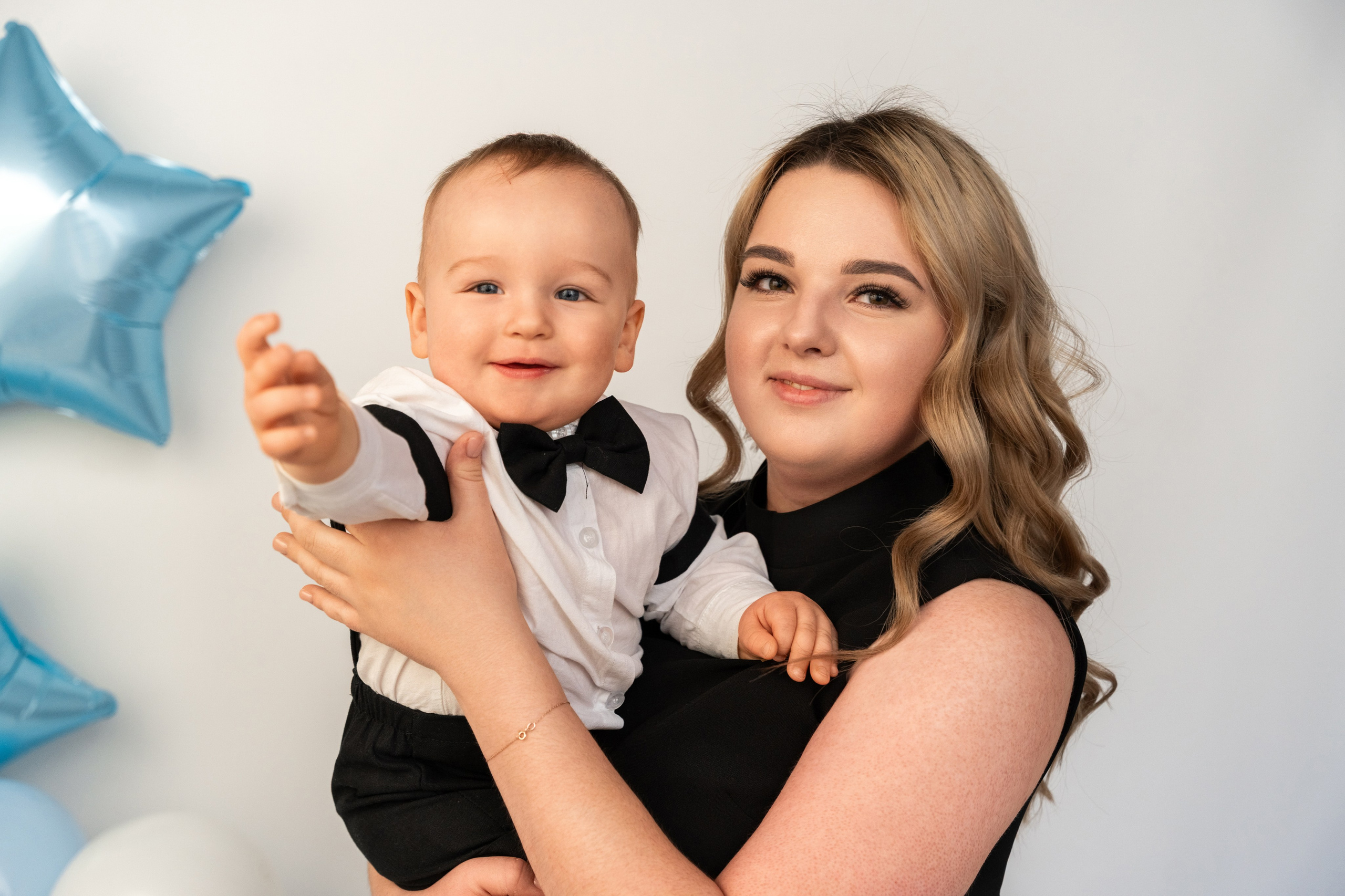 Самолет. Детский и семейный фотограф, Newborn фотограф новорожденных г. Челябинск