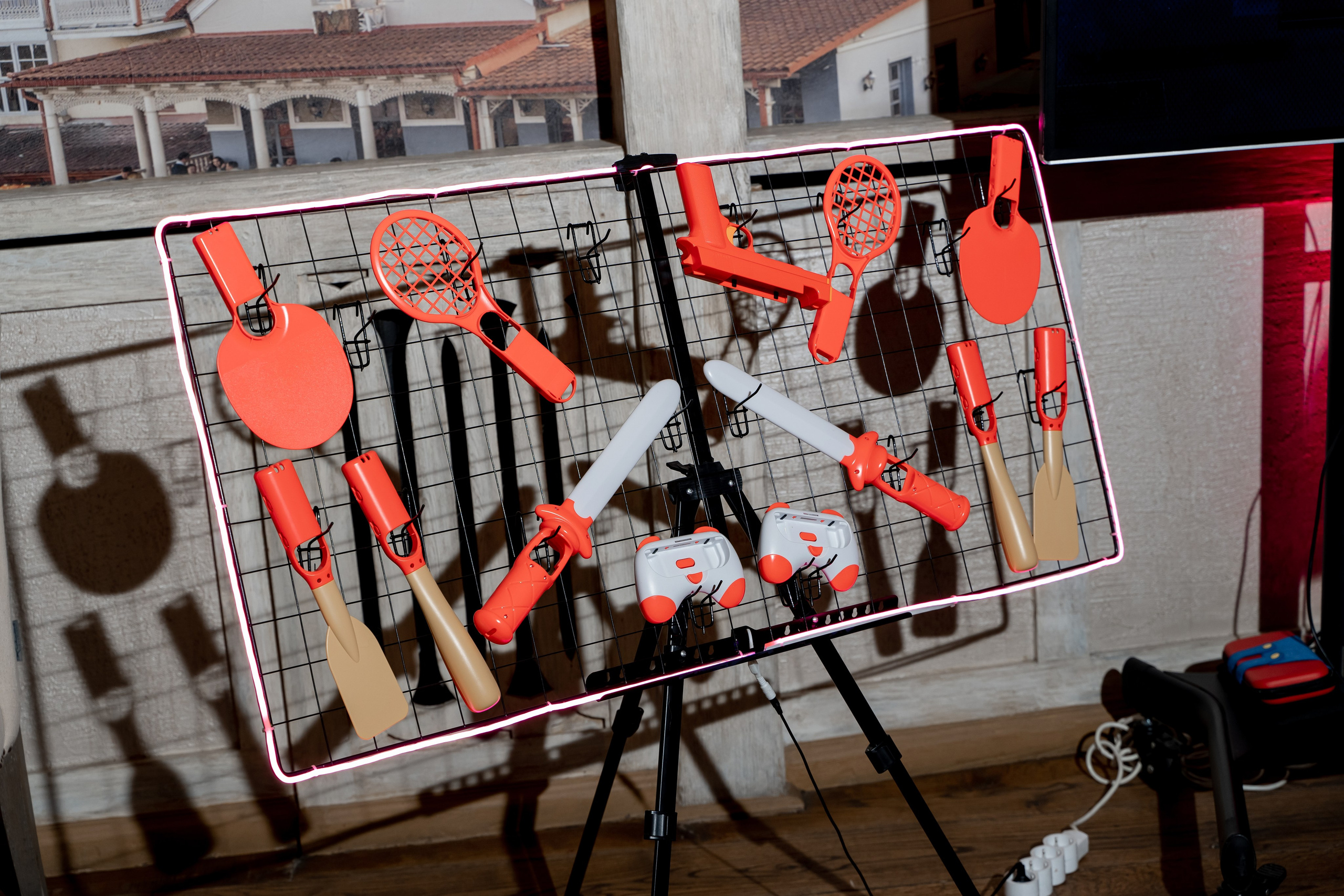 Репортаж мероприятия, репортажная съемка в Москве и Московской области, фотограф на мероприятие, фотосъемка юбилея, репортаж свадьбы, event, фотосессия на фотозоне, фотограф на юбилей, фотограф на день рождения, репортажный фотограф, съемка мероприятия, съемка на фотозоне, фотограф на корпоратив, фотограф на свадьбу, фотограф на детский праздник, фотограф на выпускной. 