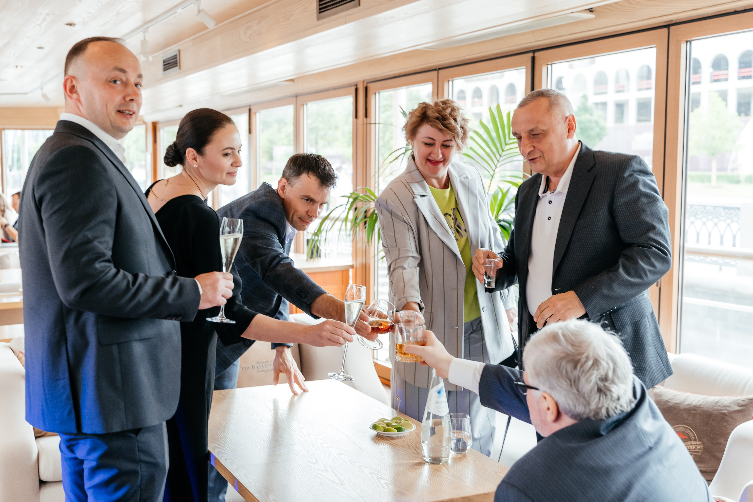 Репортаж мероприятия, репортажная съемка в Москве и Московской области, фотограф на мероприятие, фотосъемка юбилея, репортаж свадьбы, event, фотосессия на фотозоне, фотограф на юбилей, фотограф на день рождения, репортажный фотограф, съемка мероприятия, съемка на фотозоне, фотограф на корпоратив, фотограф на свадьбу, фотограф на детский праздник, фотограф на выпускной.