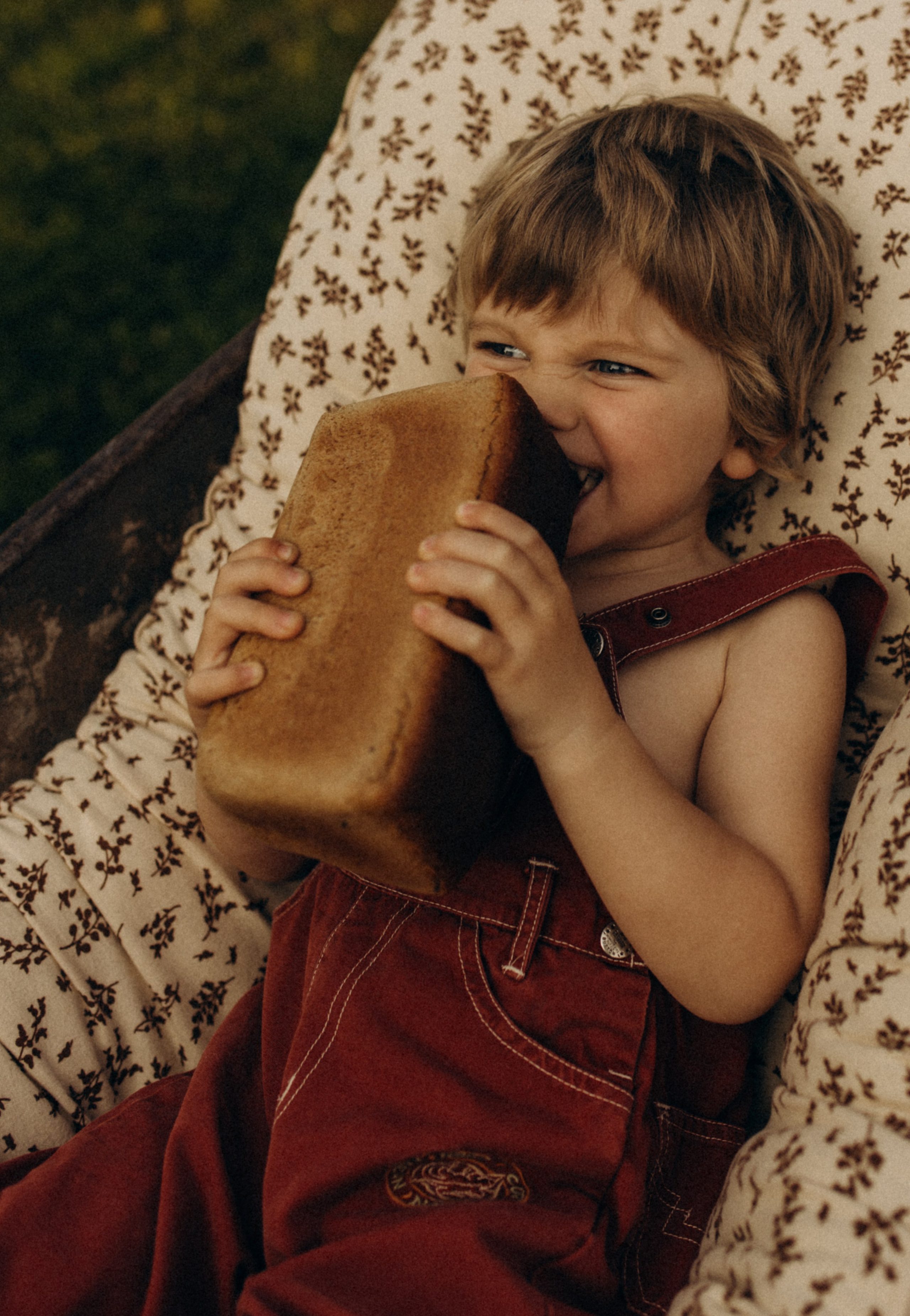 Артем+Кристина+Мирон+Трофим+Прокопий. Услуги