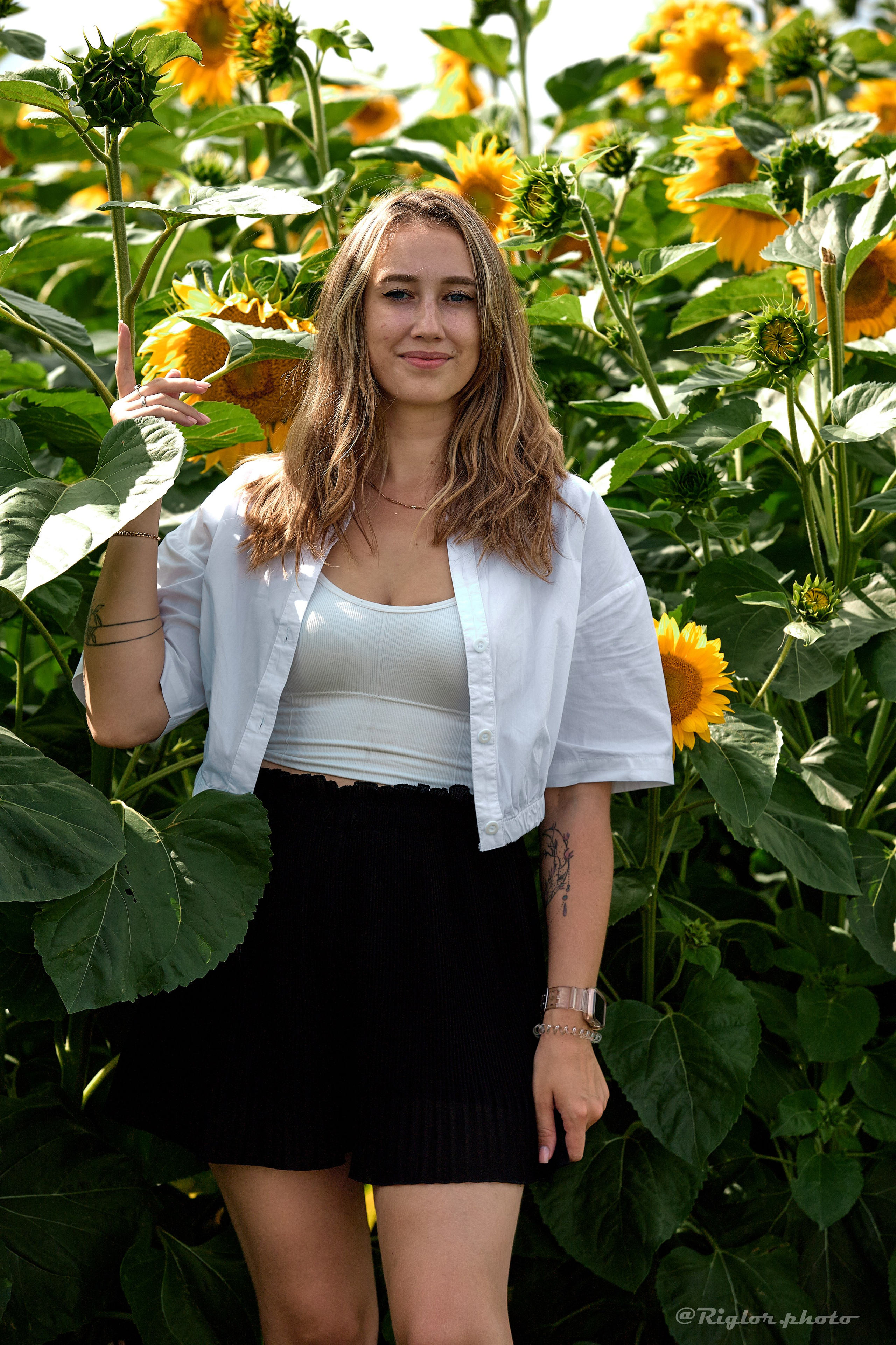 Личные и семейные фотосессии. ФОТОГРАФ ЭДУАРД КОЛТУНОВСКИЙ