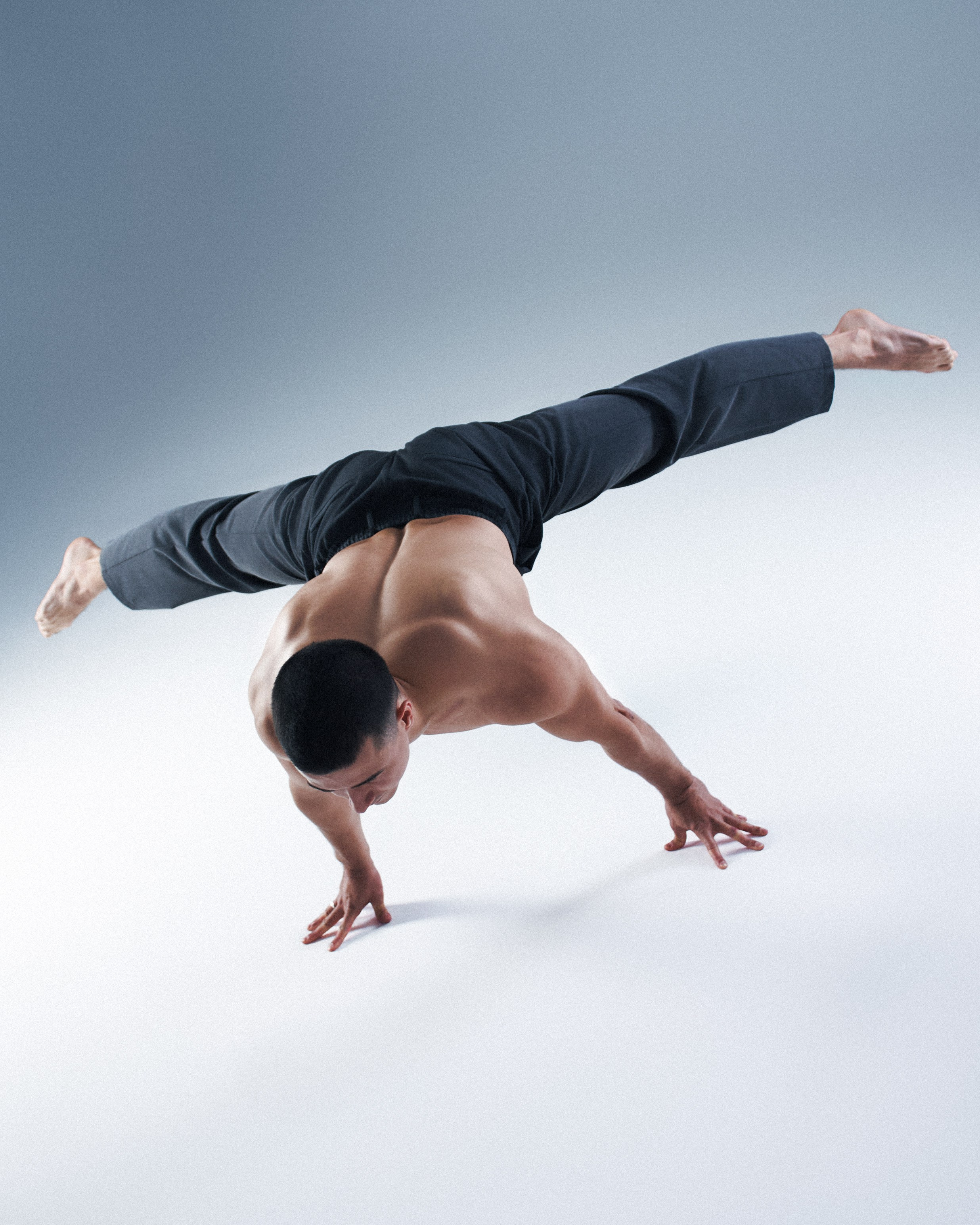 INDIVIDUAL & CREATIVE. VERONIKA TIKHOMIROVA | PHOTOGRAPHER