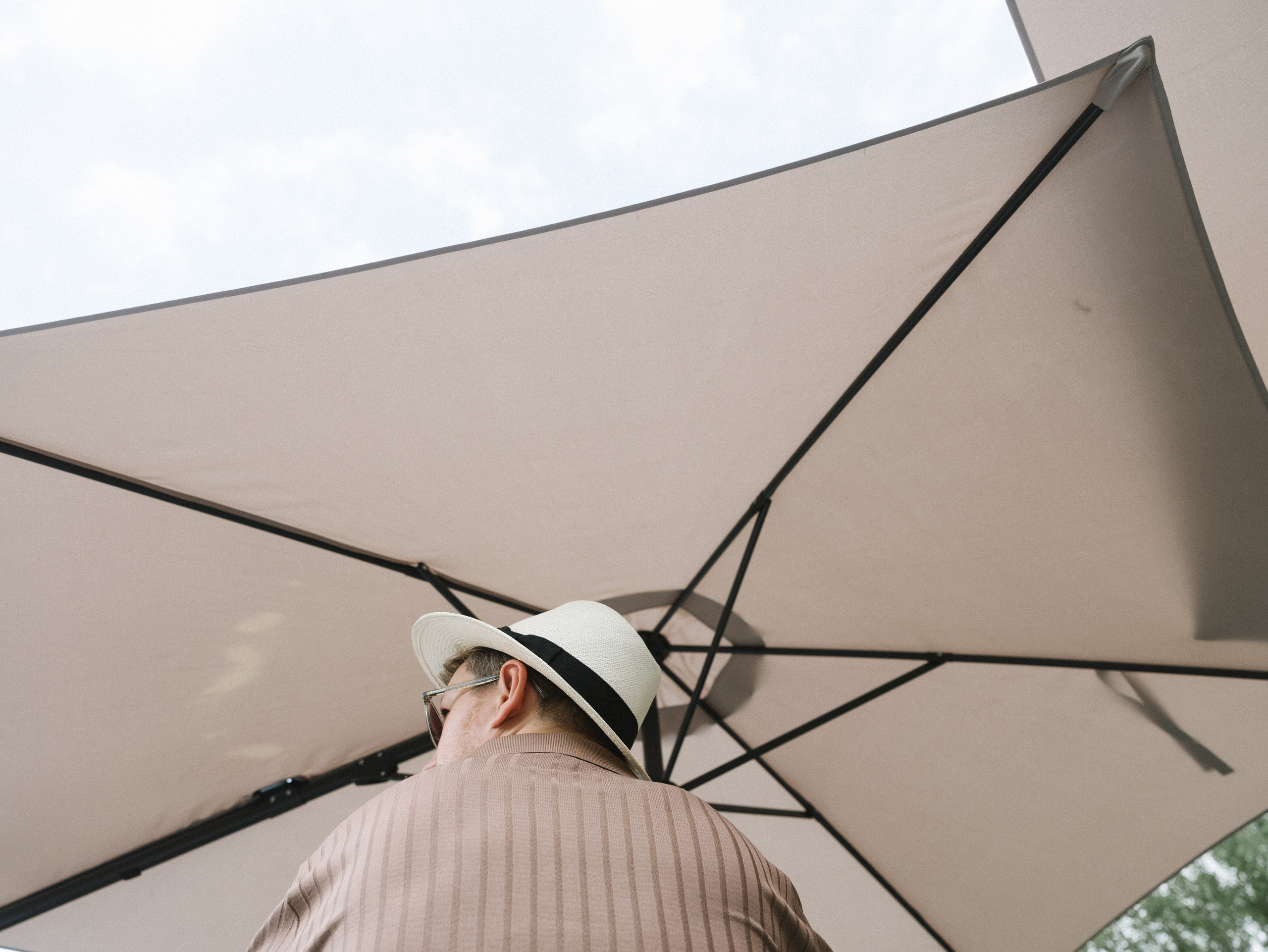 Дарья & Влад. Оформление свадеб, декор свадеб Вера Маркова, Москва