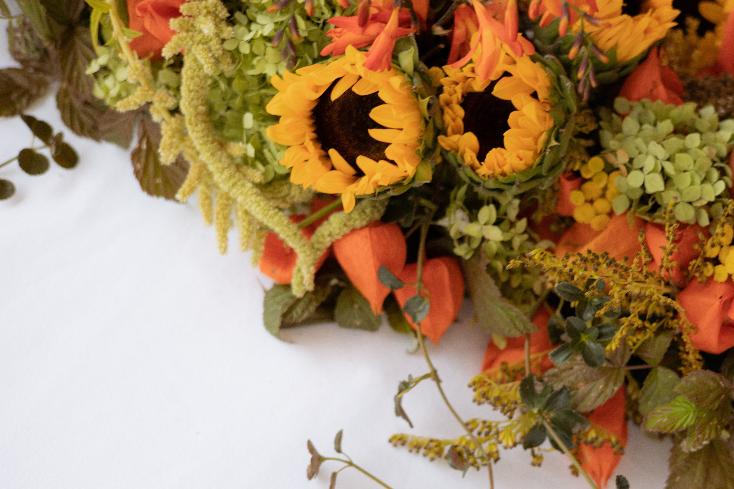 Мужской ДР. ЦУМ. «Buro». Оформление свадеб, декор свадеб Вера Маркова, Москва