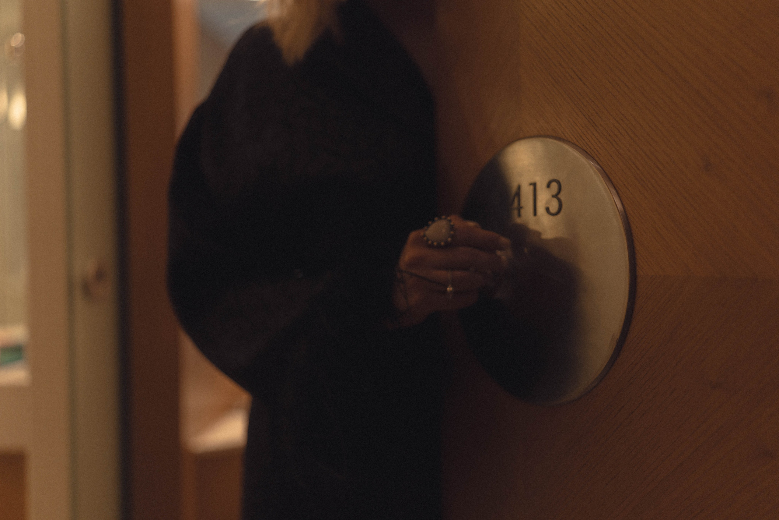 Вместе в бесконечность. Семейный и свадебный фотограф