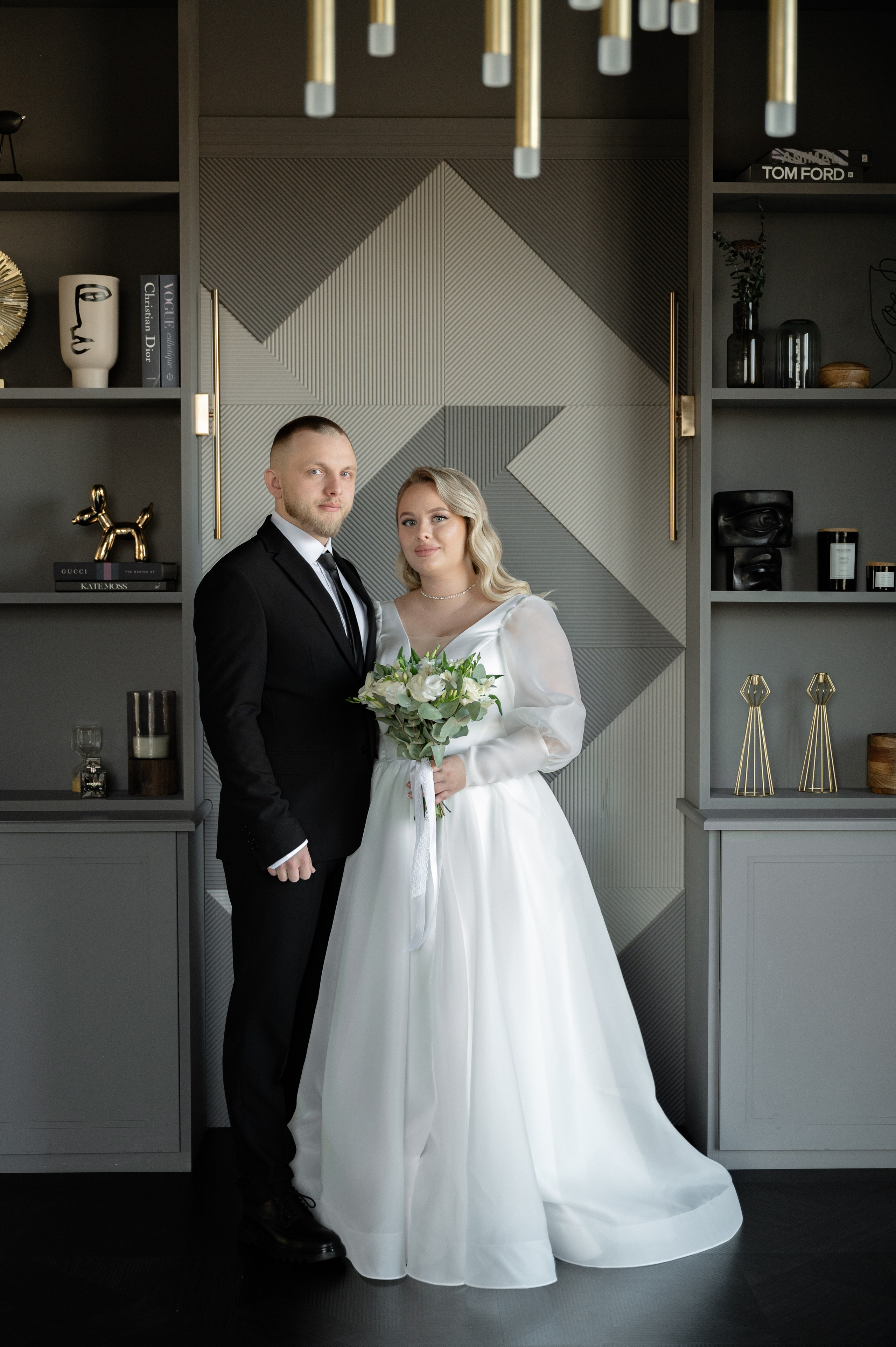 Александра & Николай. Свадебный и семейный фотограф Тюмень Екатеринбург Москвина Алёна