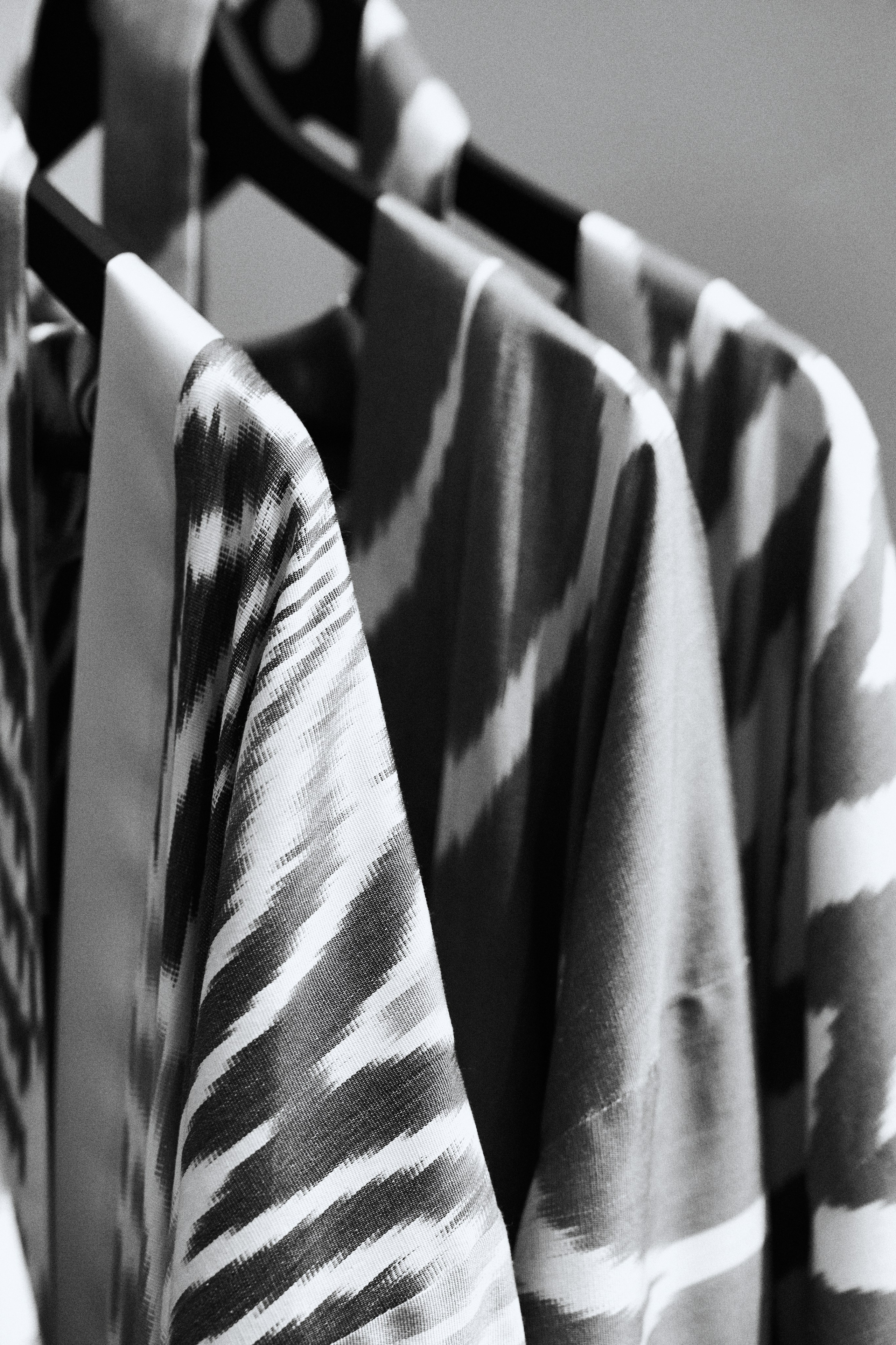 MOTION agency. Фотограф Гвоздева Варвара / Москва