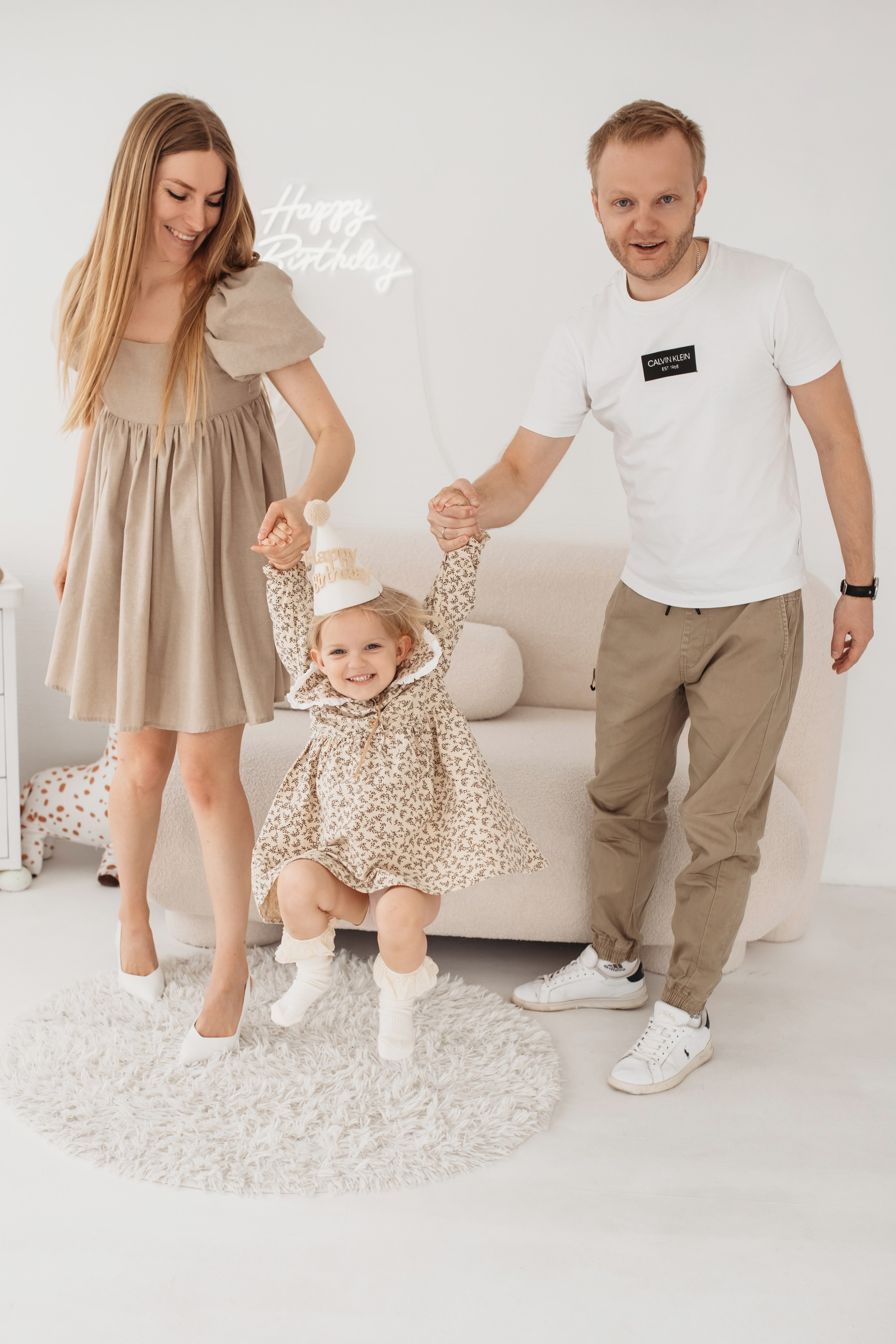 Мия. Семейный и детский фотограф Минск, Беларусь