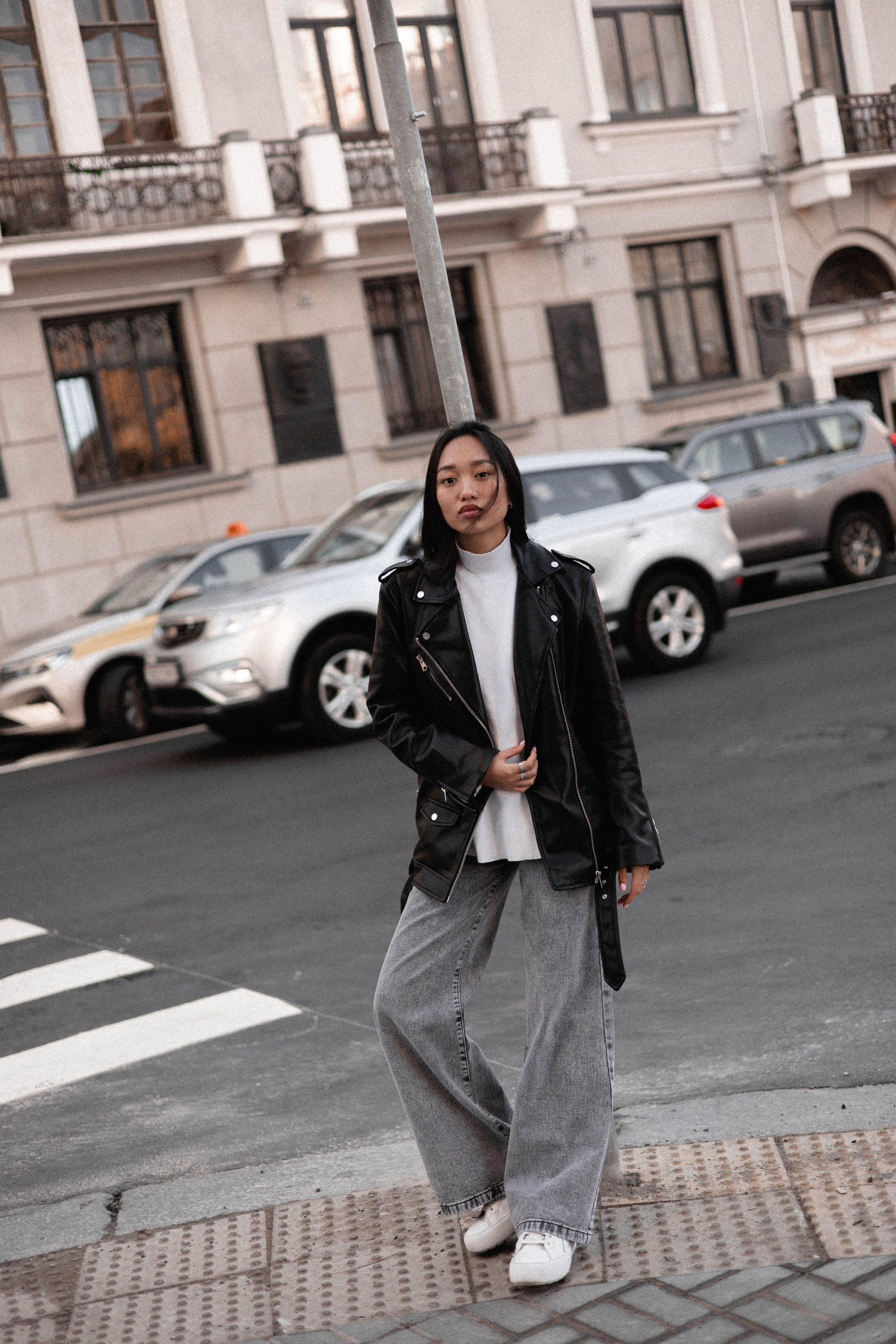 Ли. Свадебный и портретный фотограф Соломко Диана