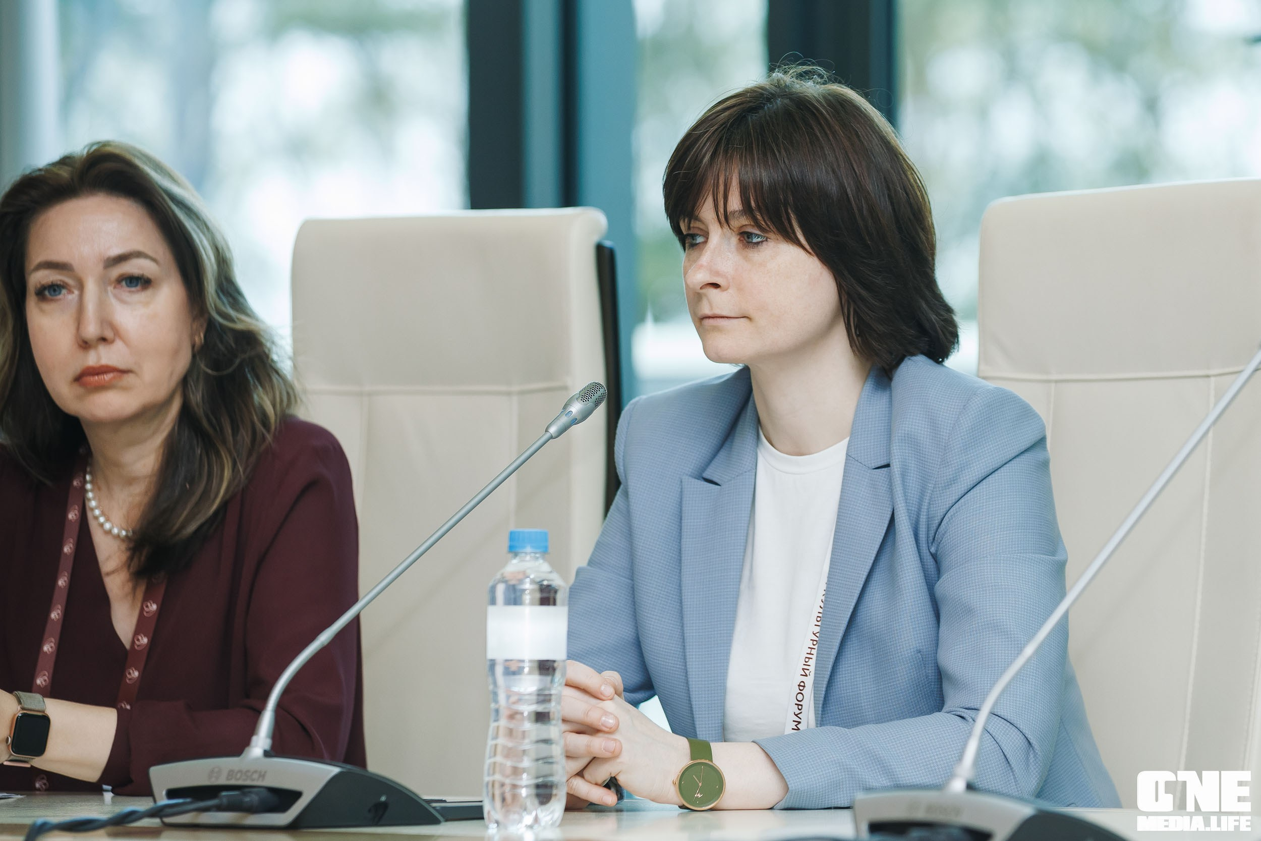 Балтийский Культурный Форум. День 3. One Media Life: фоторепортажи, фотоотчеты с мероприятий и заведений