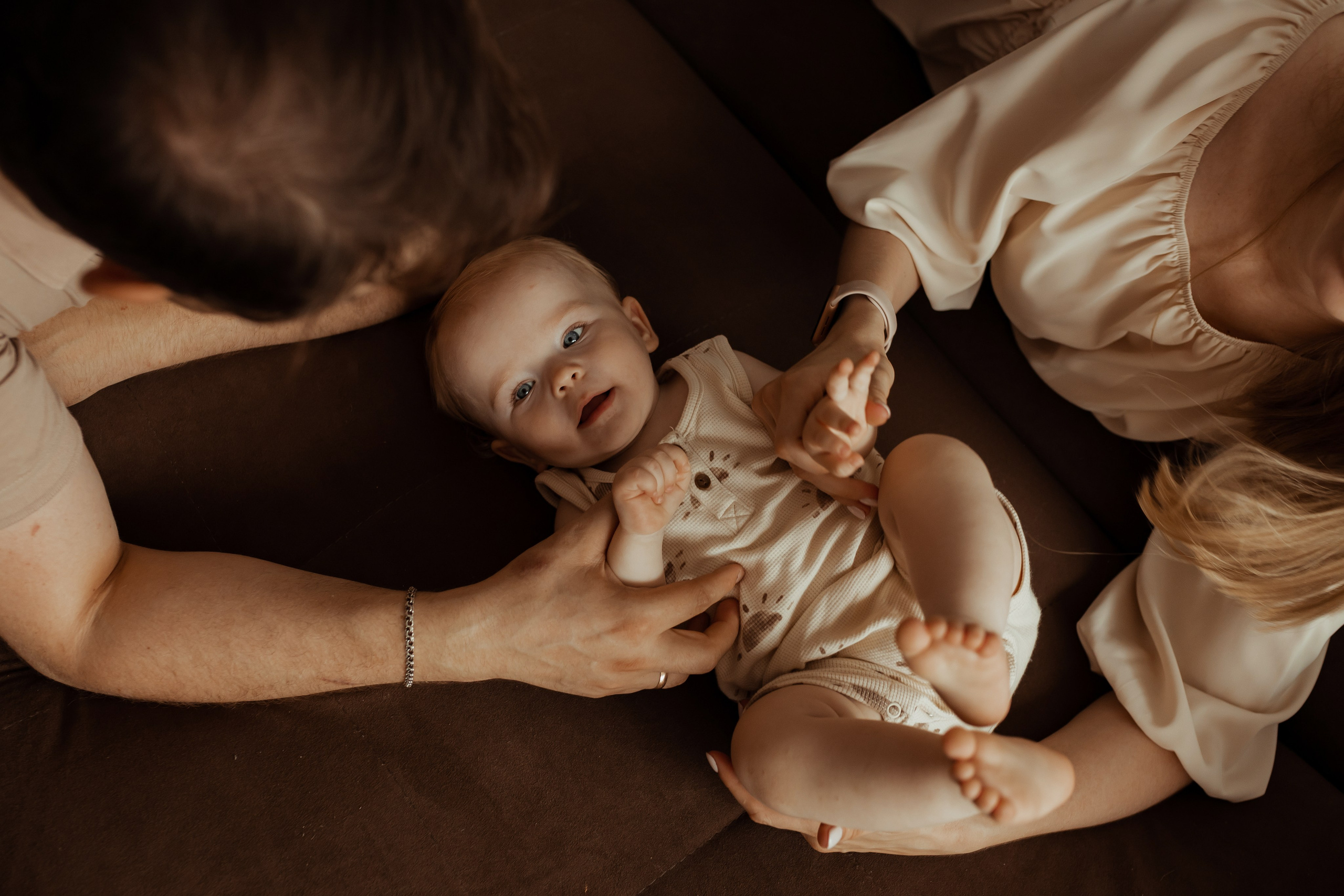 Домашняя съемка 16.07. ФОТОГРАФ Маргарита Сивакова | Ярославль Кострома Москва