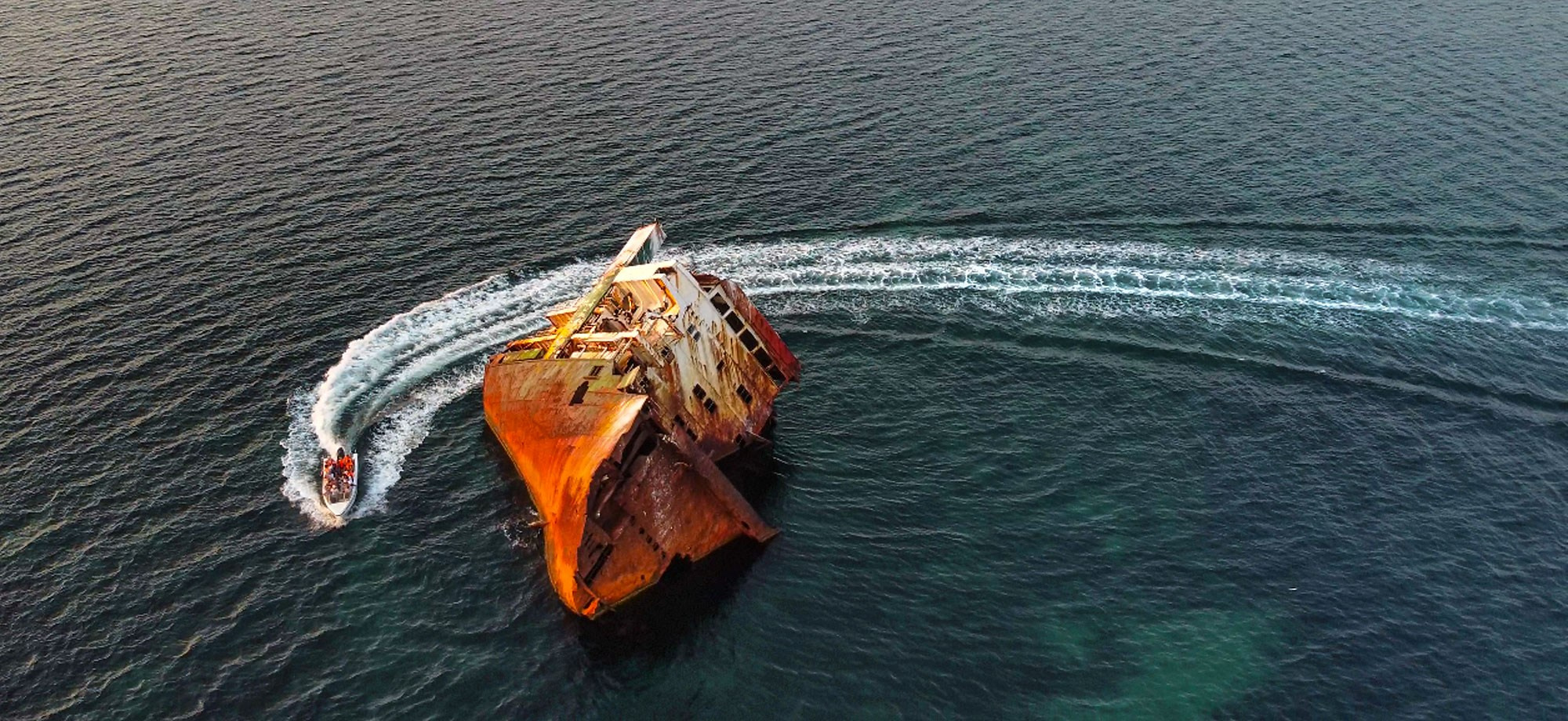 Свадебный фотограф в Геленджике