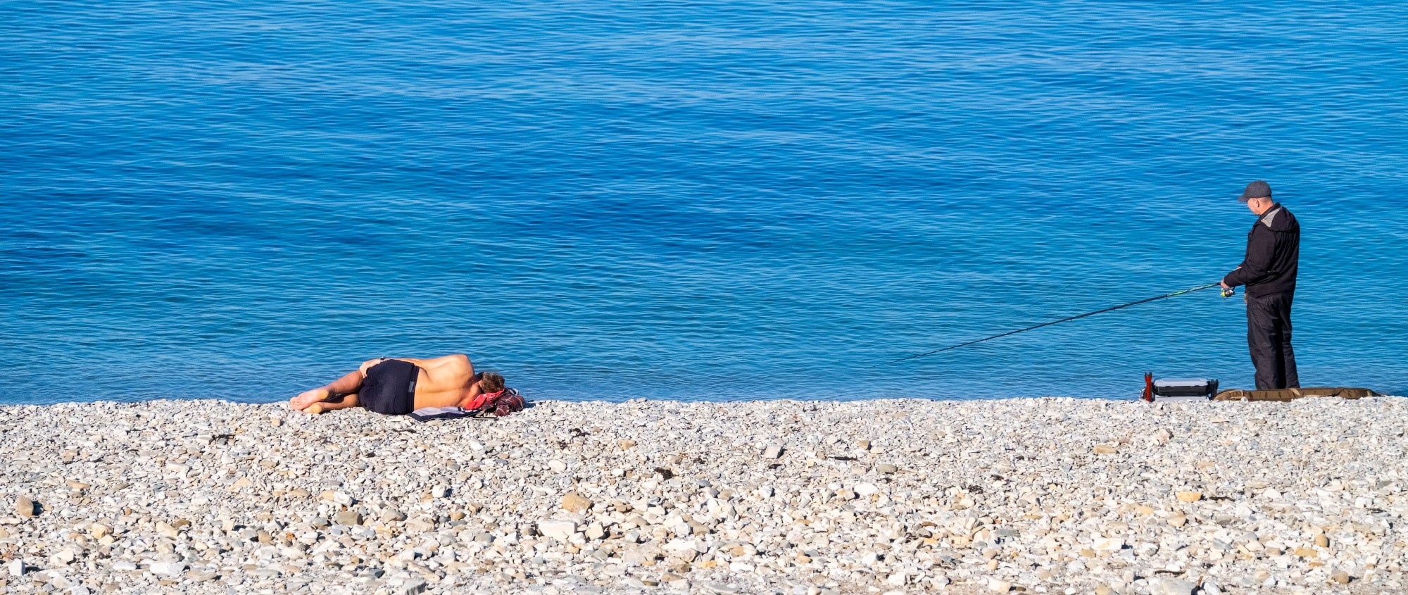 Свадебный фотограф в Геленджике