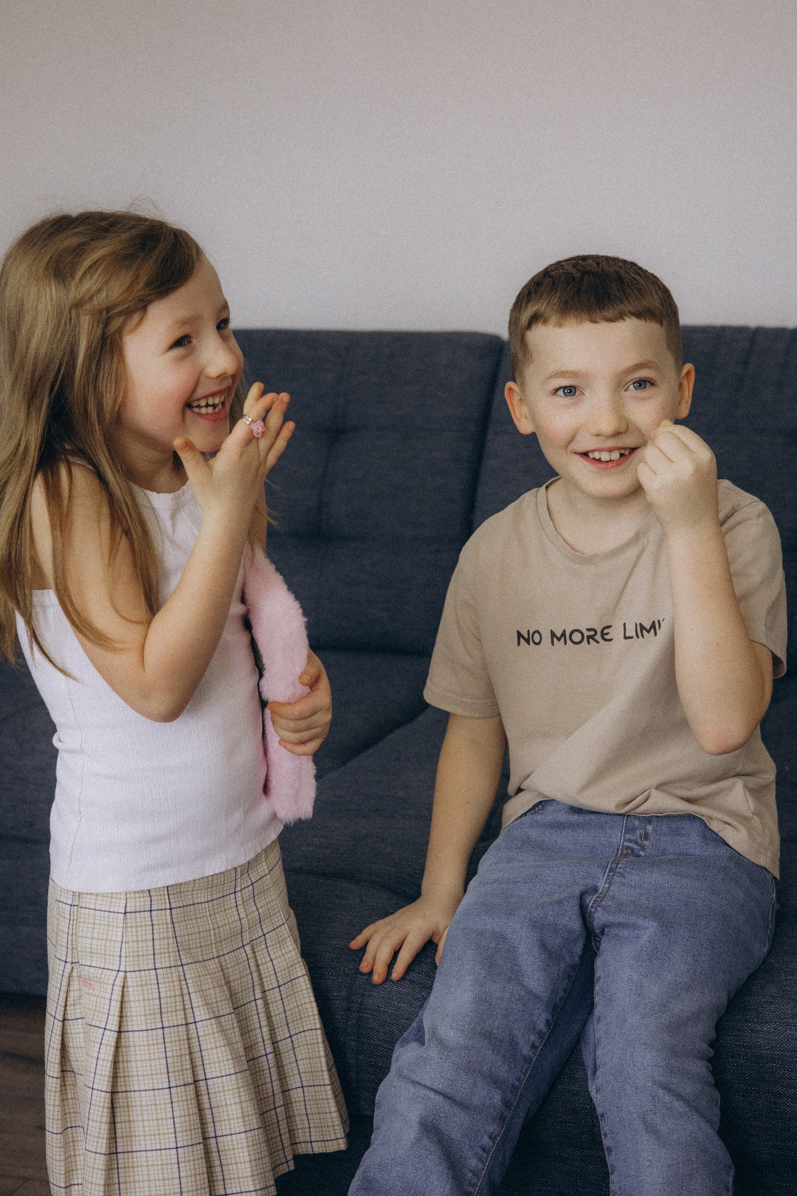 Алина и семья. Семейный фотограф в Казани Алиса Галимова
