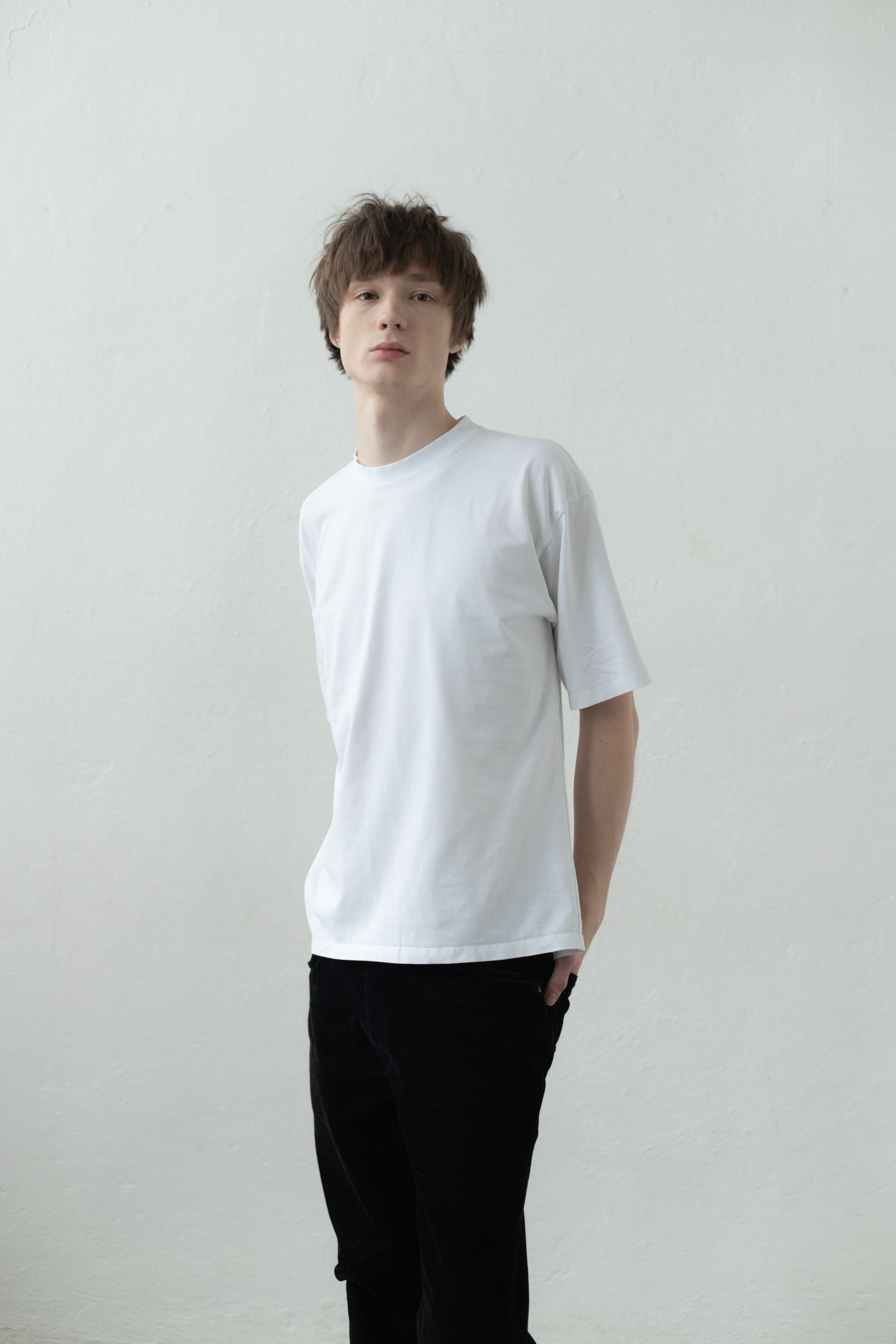 Potap. Фотограф Москва Дмитрий Курасов