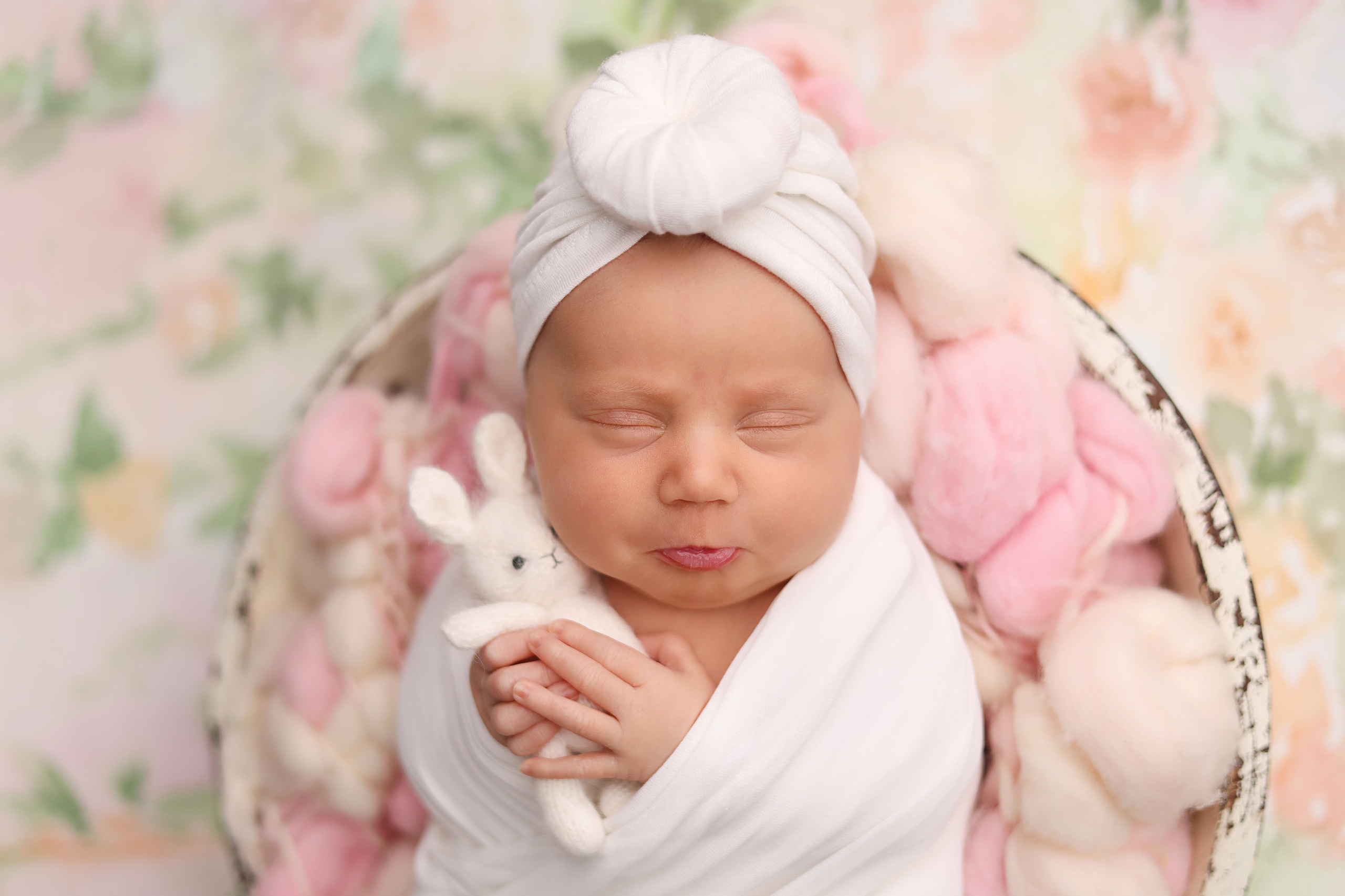 Ньюборн фотосъемка Майи. Фотограф новорожденных в Москве Светлана Столярова. Фотограф новорожденных Москва. Ньюборн фотограф Москва