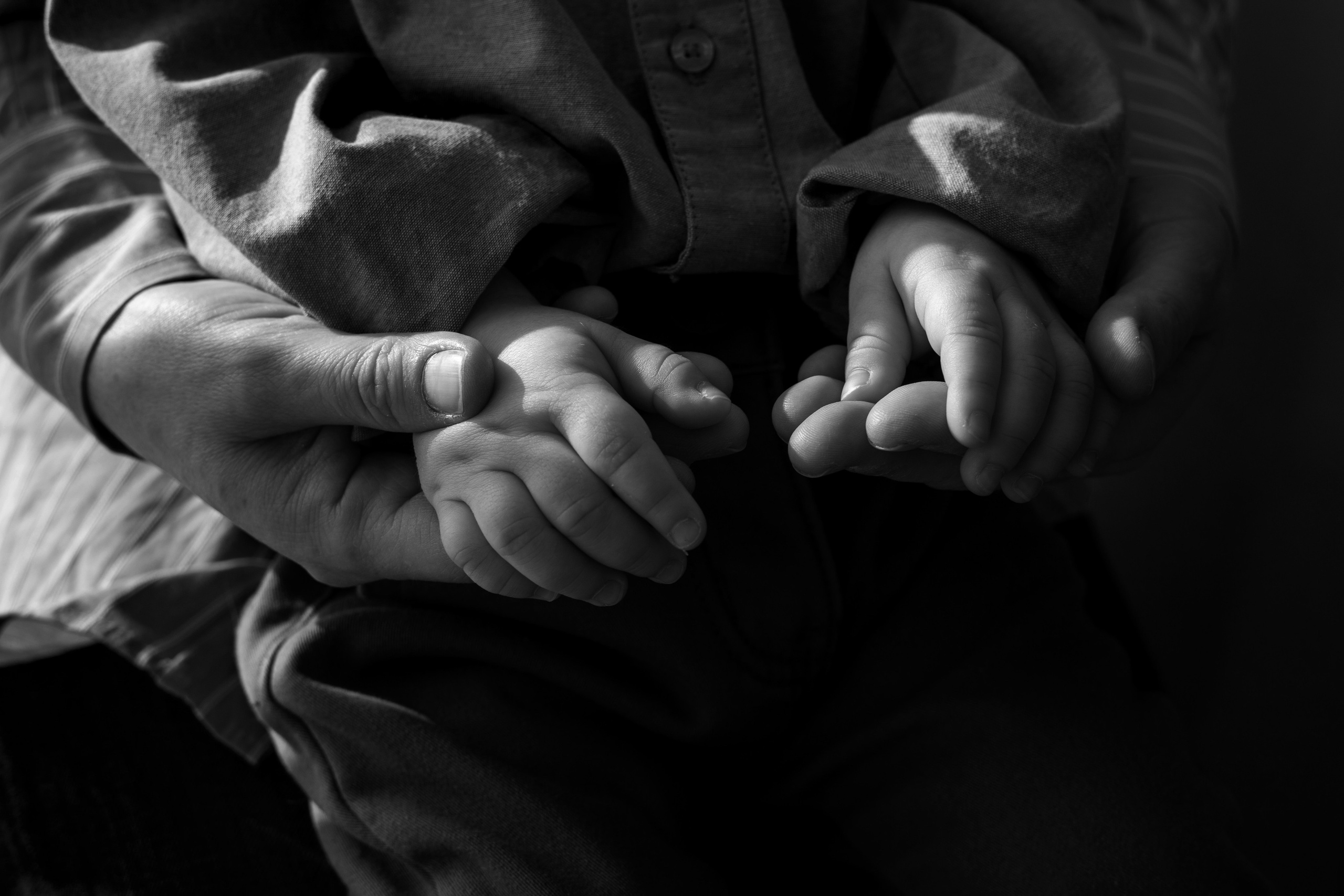 Настя Лекса. фотограф г. Красноярск