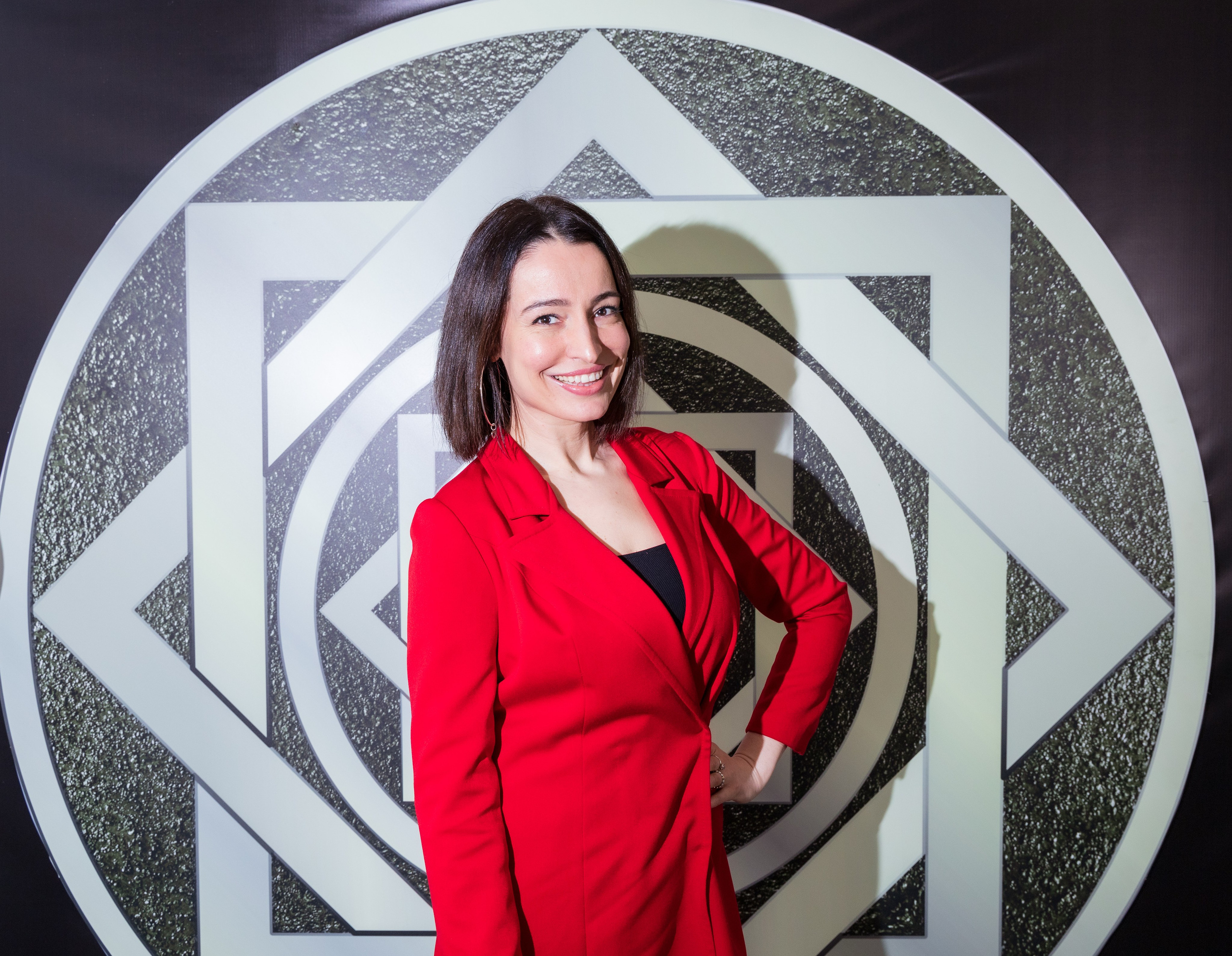 БИТВА СПИКЕРОВ. Photographer of Krasnodar city Paul Varro