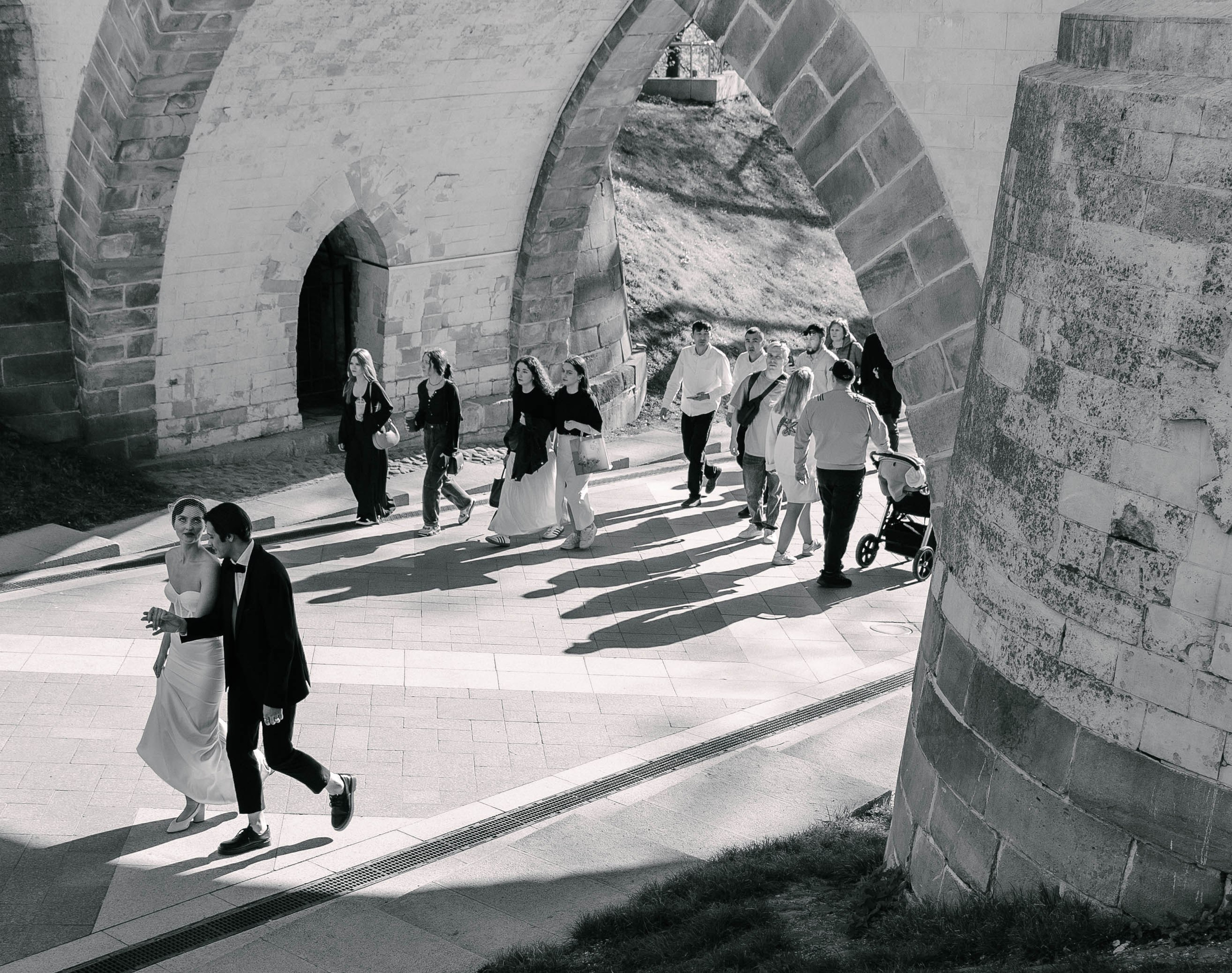 29.04.24. Свадебный и портретный фотограф Воронеж Галя Серватович