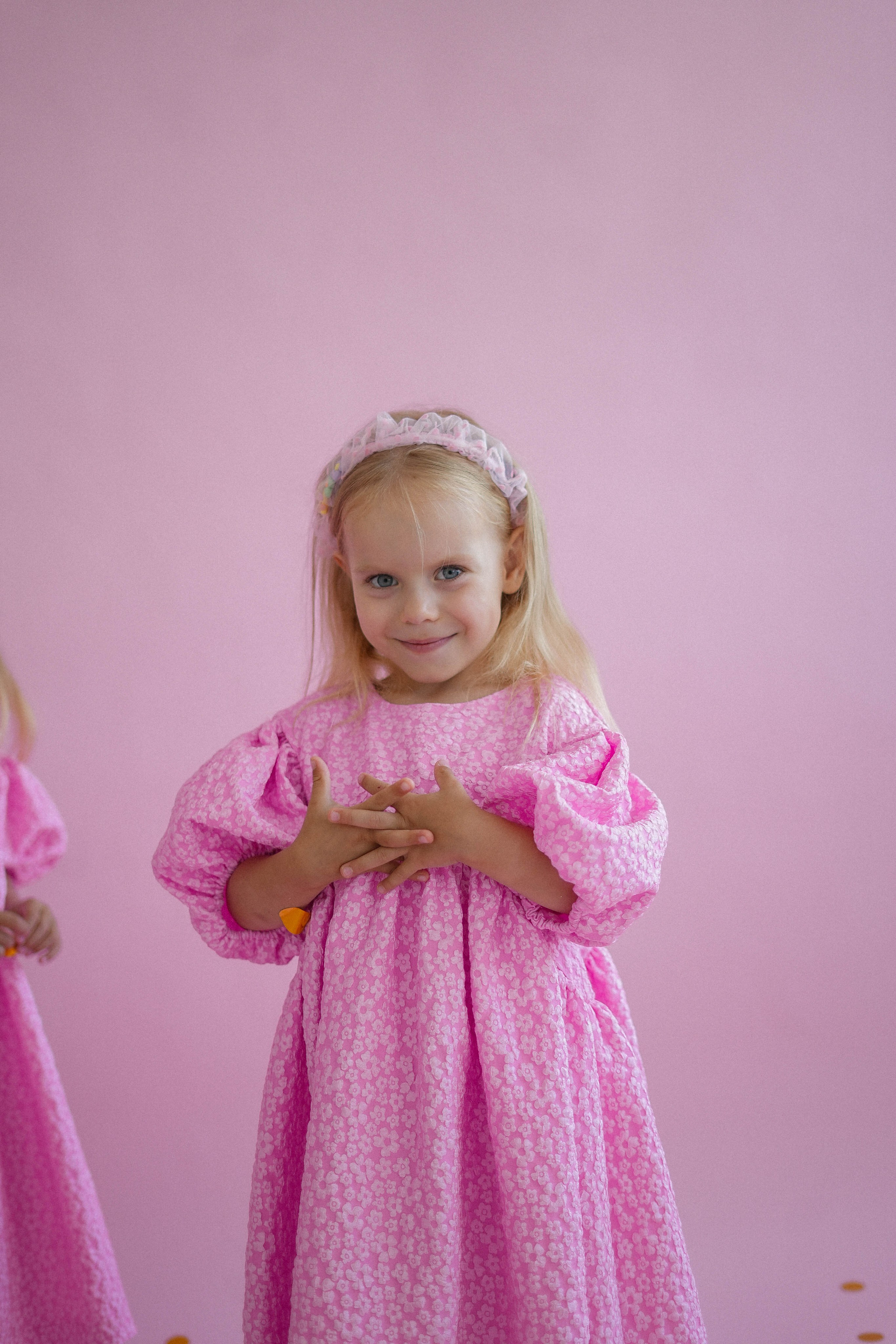 Варя и Поля. Фотограф Волгоград Анастасия Ли