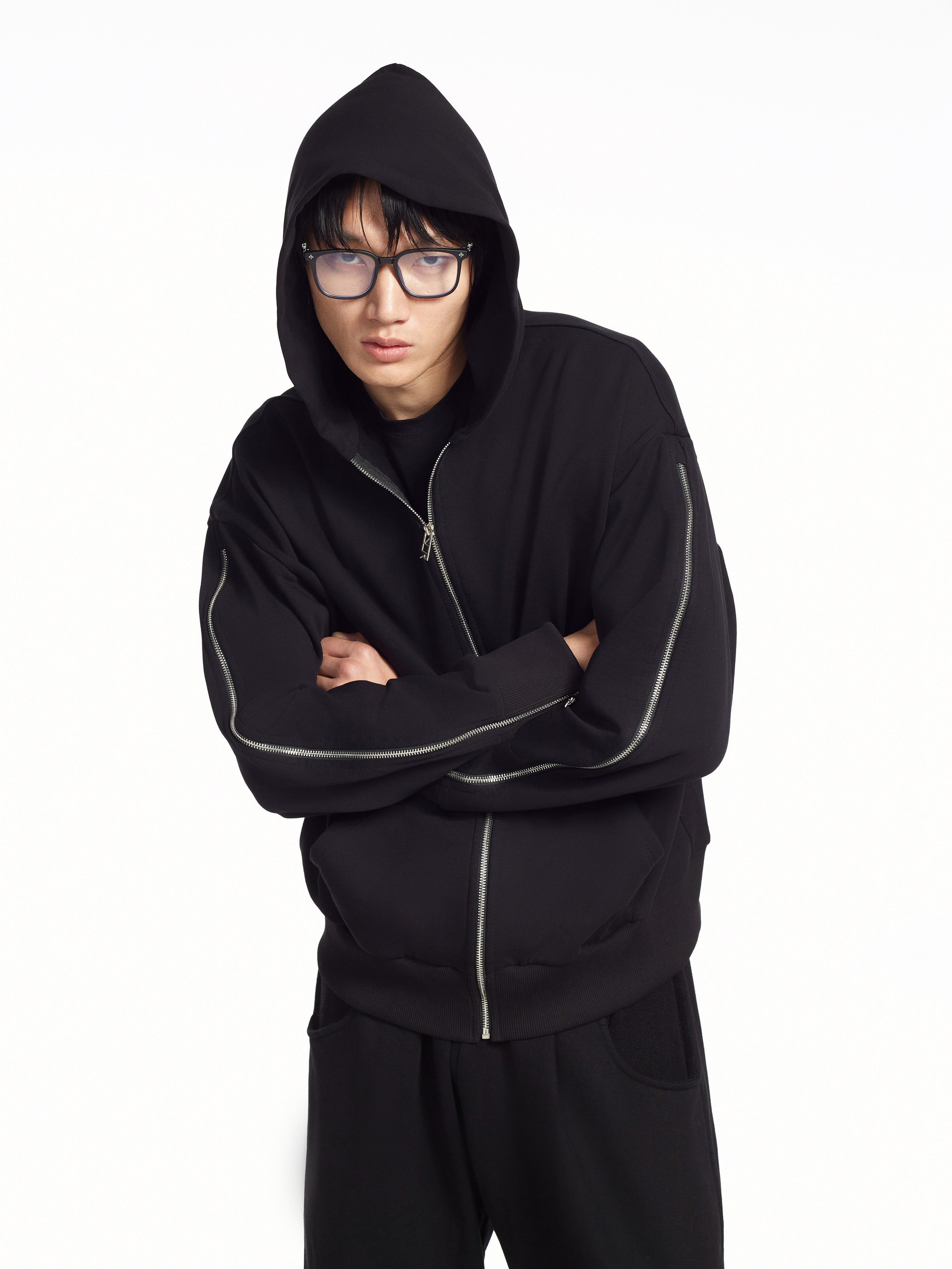 SCR — CTLG. DINIS MUSTAFIN | PHOTOGRAPHY