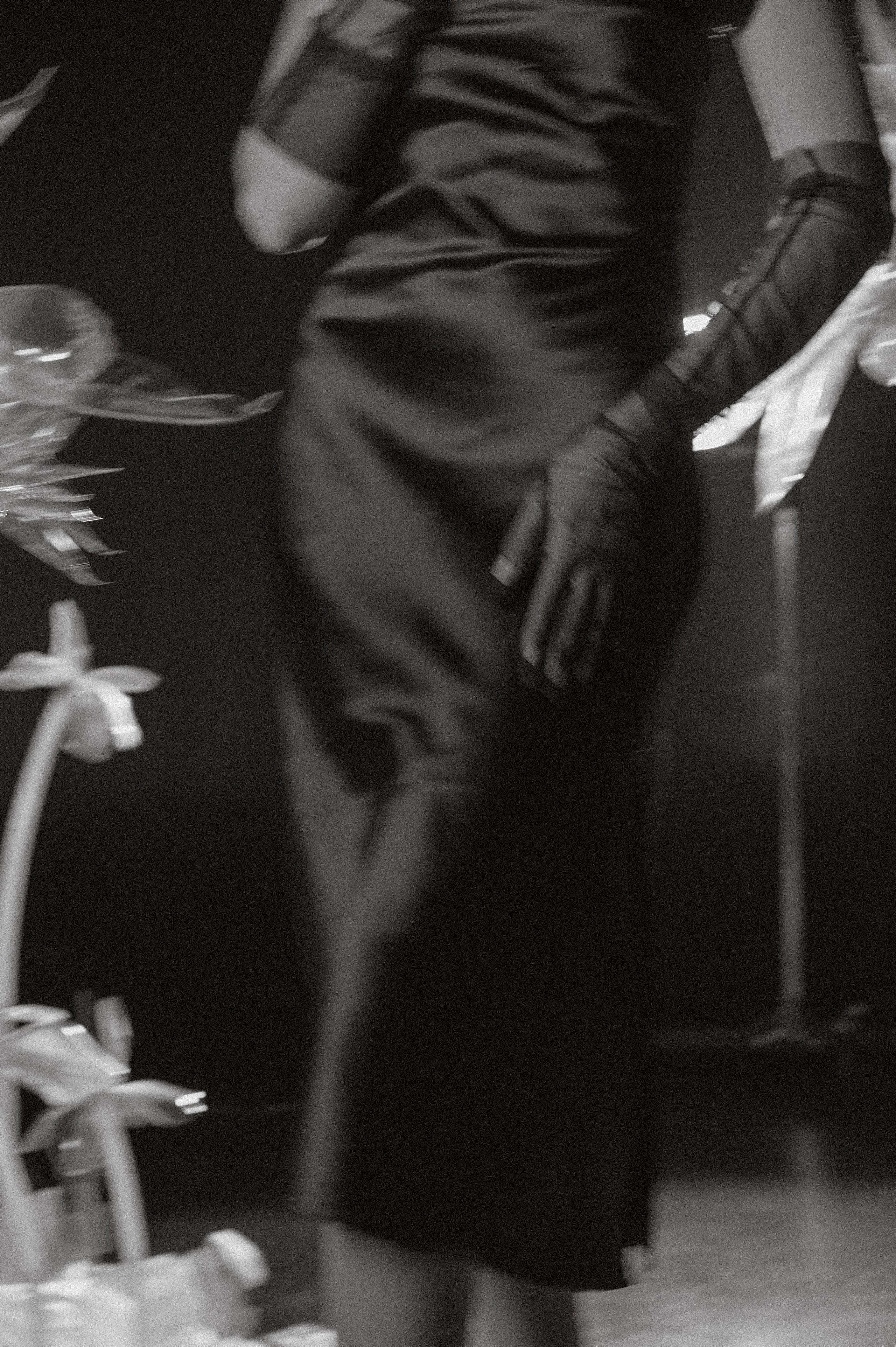 Паша и Ангелина. Свадебный фотограф и видеограф