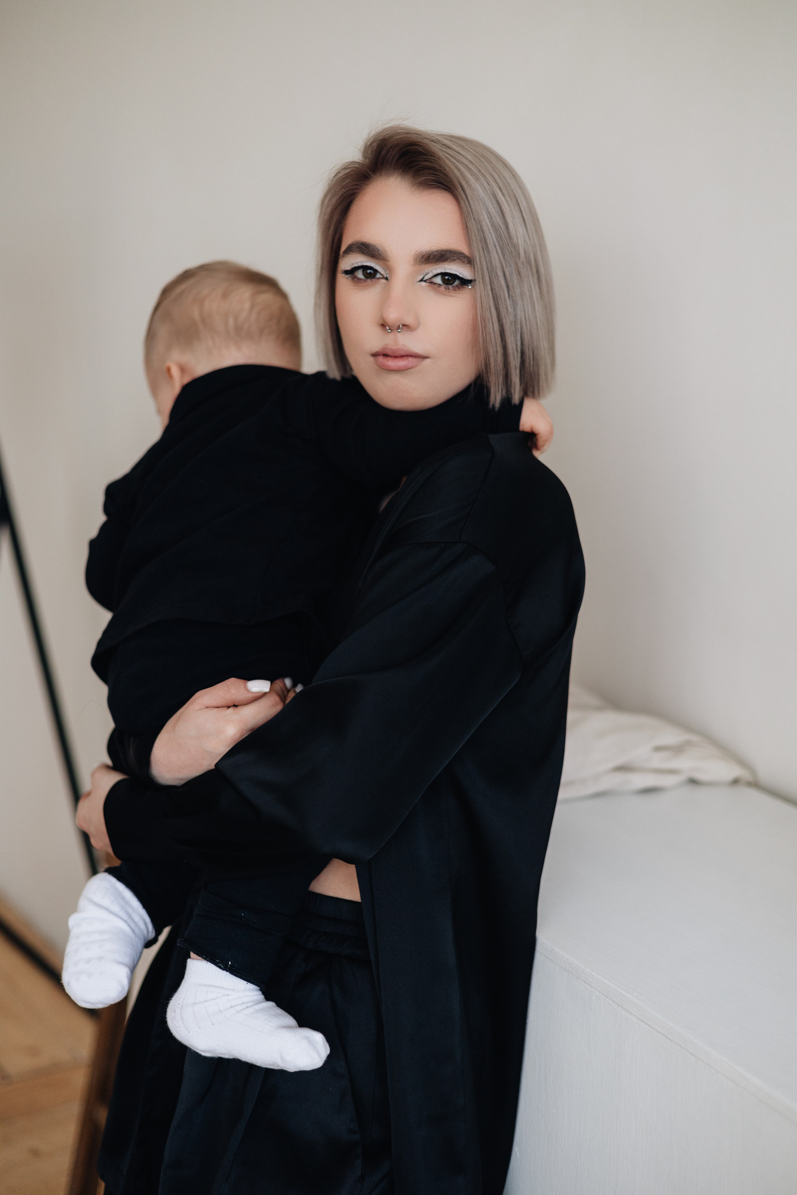 День рождение. Главная