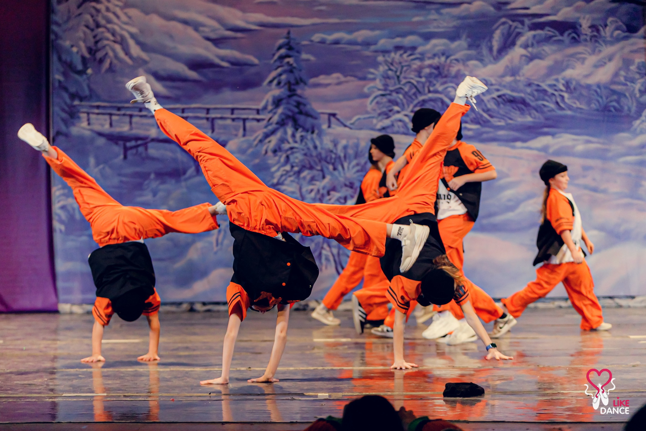 Прошедшие съёмки. Репортажный фотограф Михаил Наволокин Москва