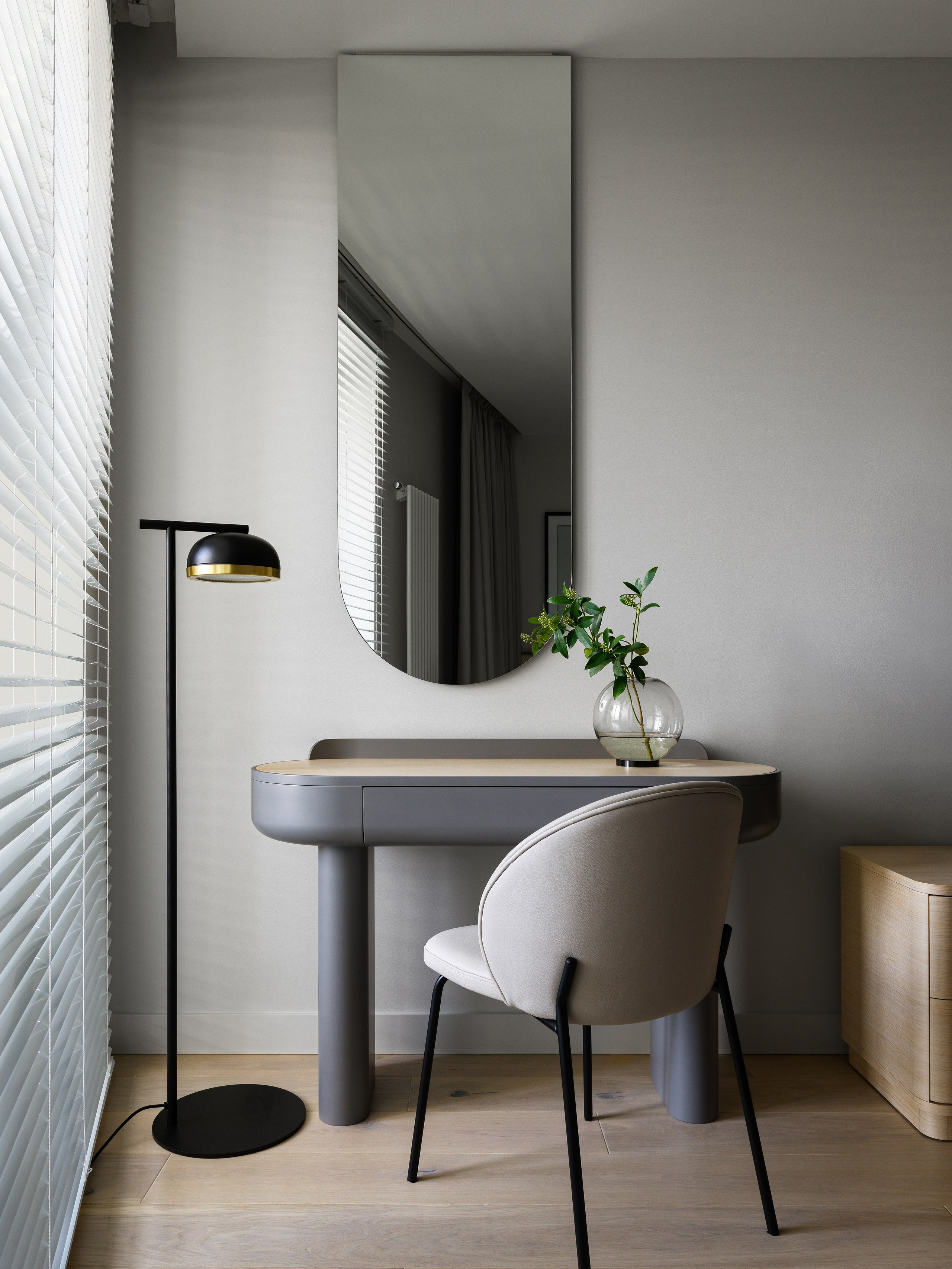 Фотограф Максим Максимов