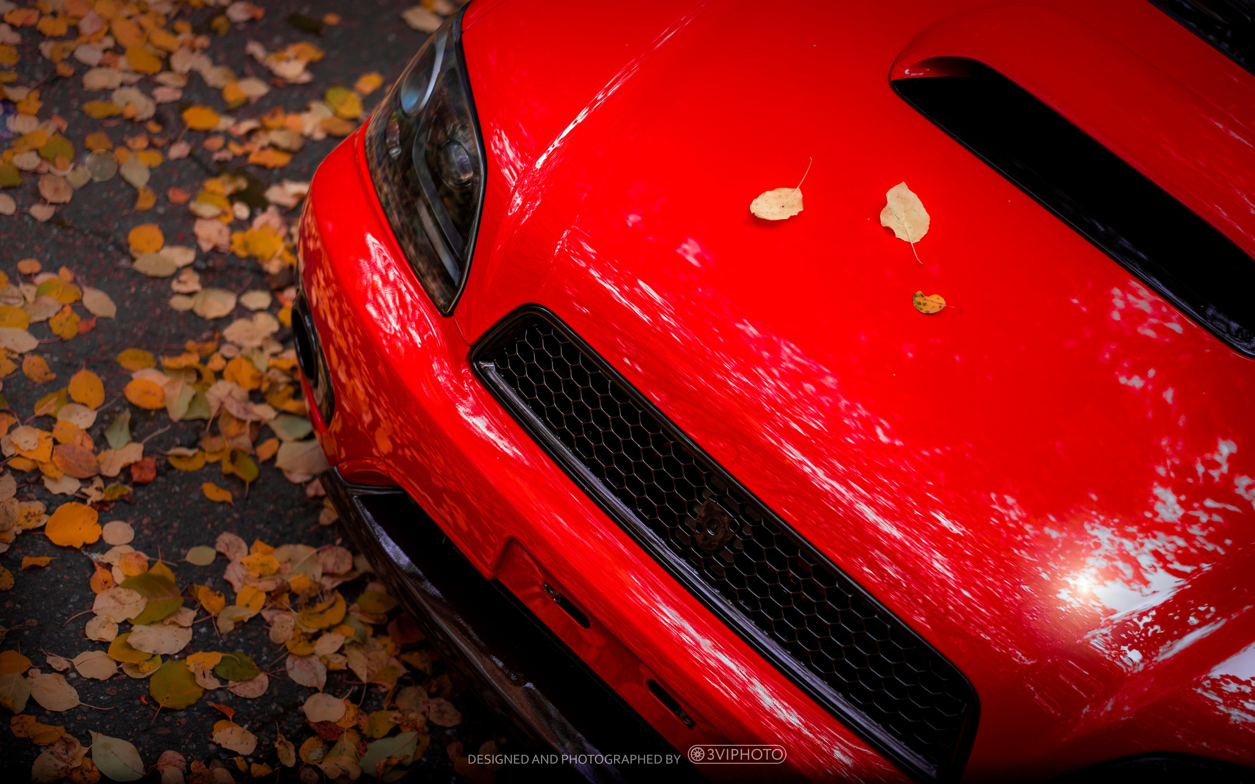 Subaru Legacy B4. Автомобильный фотограф 3VIPHOTO #Томск