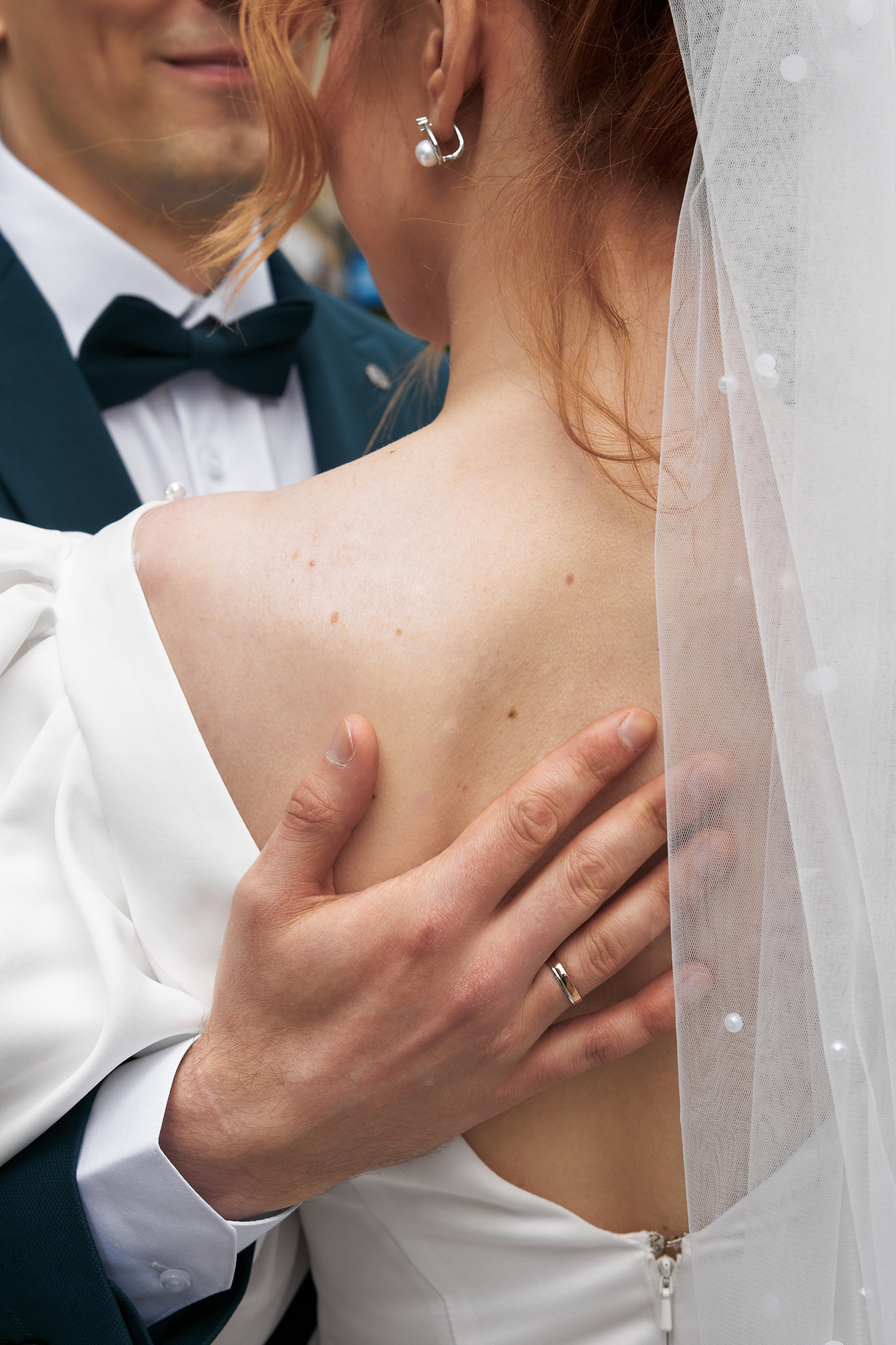 A&M. Свадебный фотограф / Reels Нижний Новгород Татьяна Красильникова