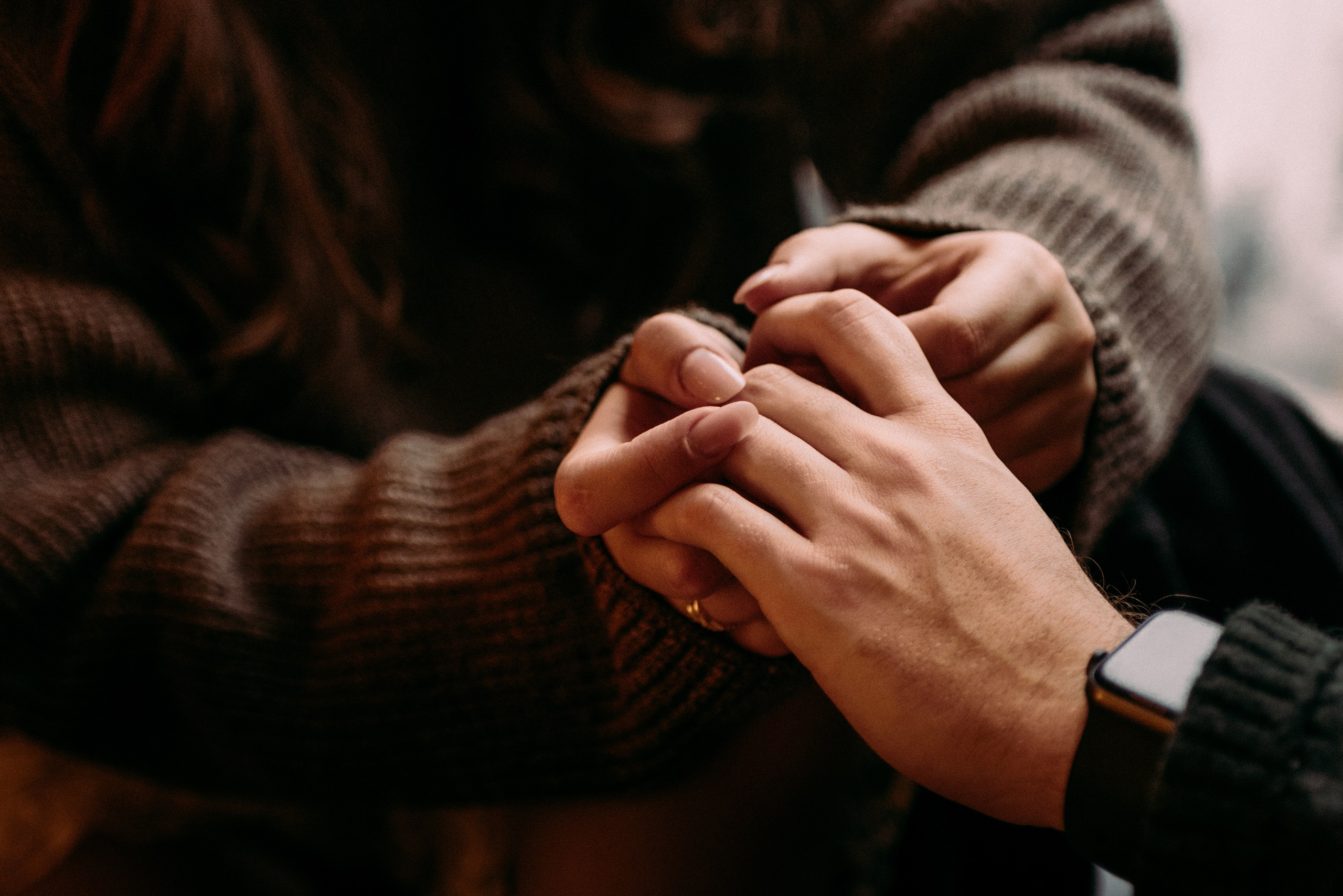 N & K. Семейный, Свадебный фотограф СПБ Питер— Романова Екатерина