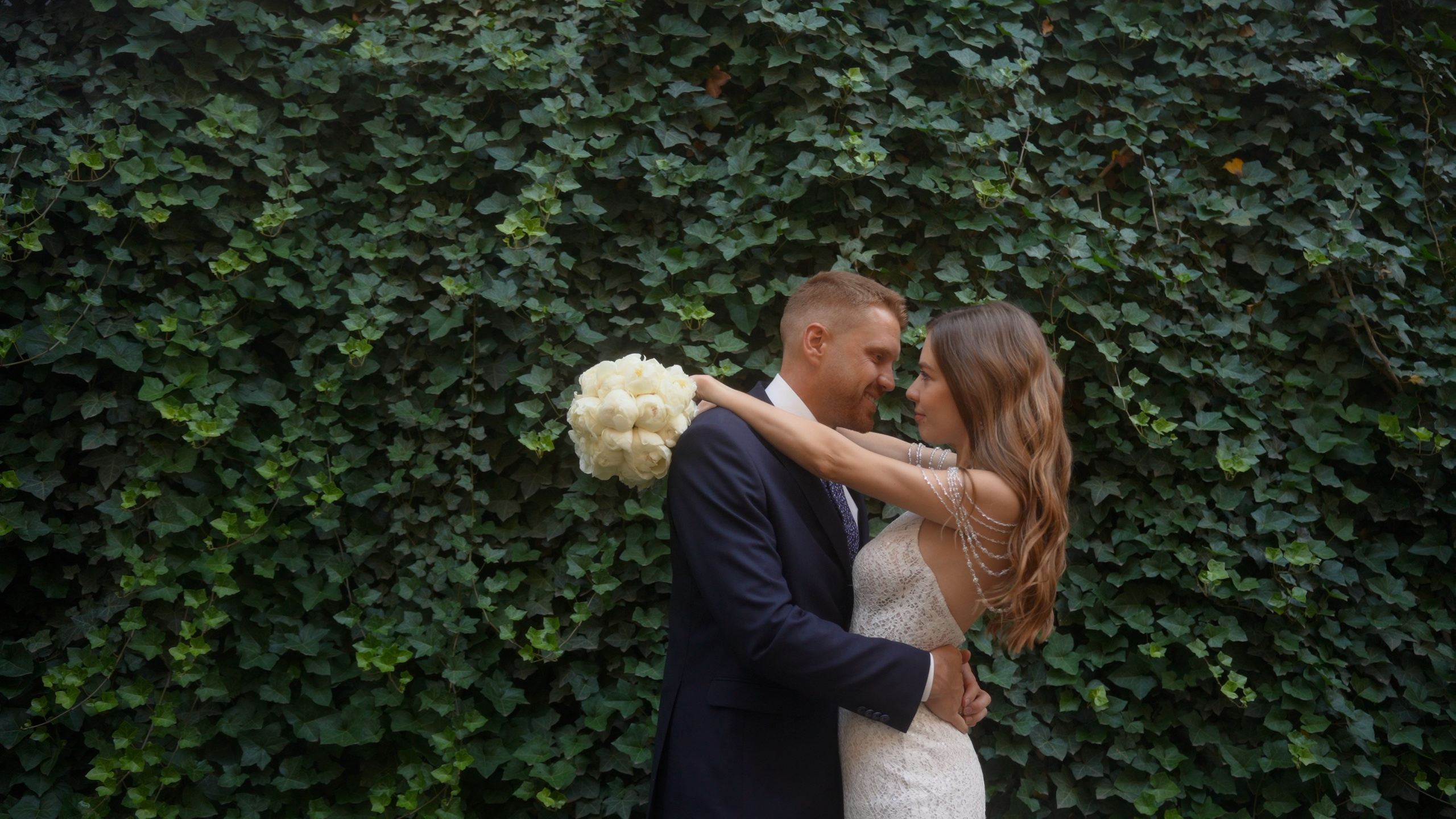 Александр и Александра. Агата Акварель видеограф Сочи Краснодар