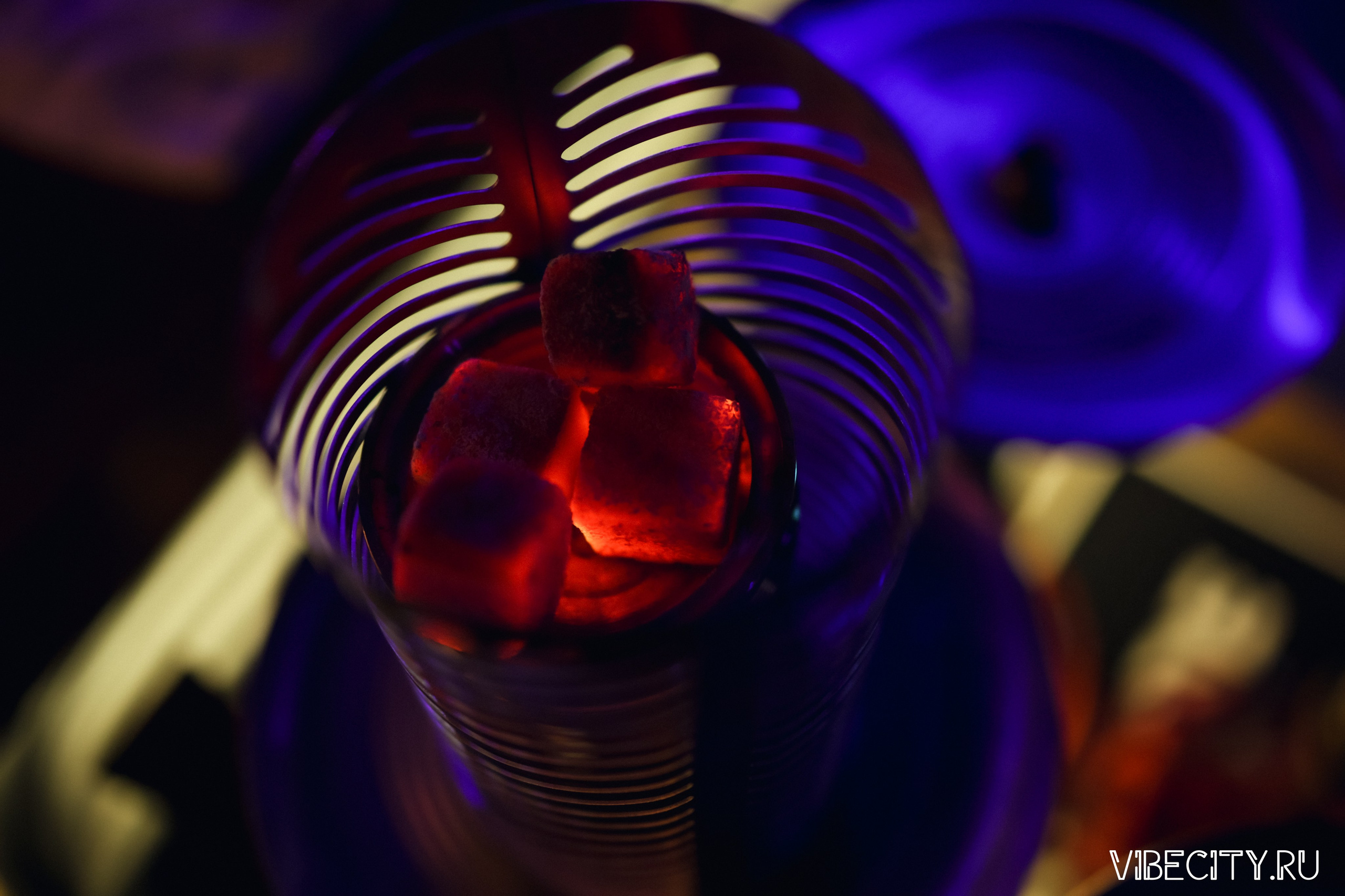 МЯТА lounge. VIBECITY.RU Вайб Сити Ру Фоторепортажи Фотоотчеты Калининград