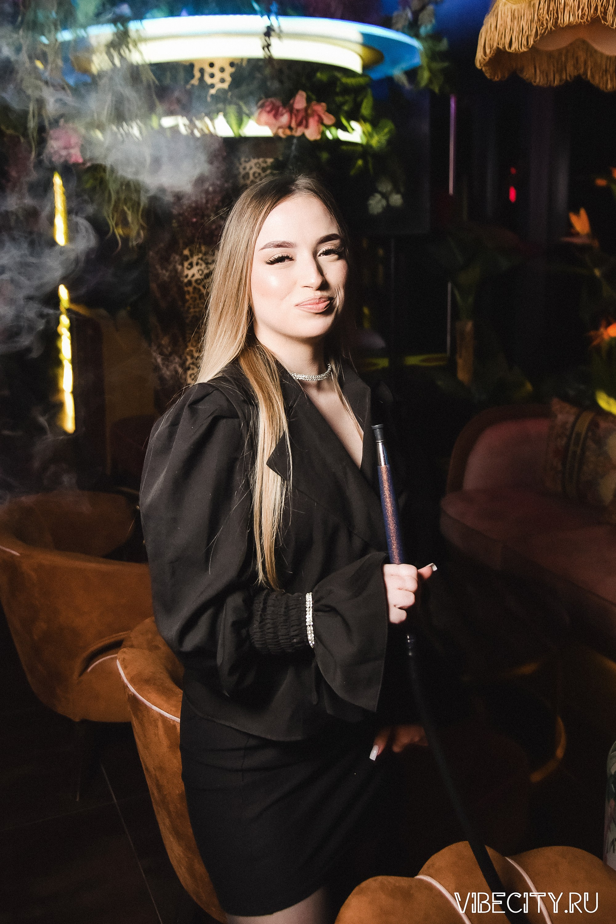 DOUBLE U. VIBECITY.RU Вайб Сити Ру Фоторепортажи Фотоотчеты Калининград