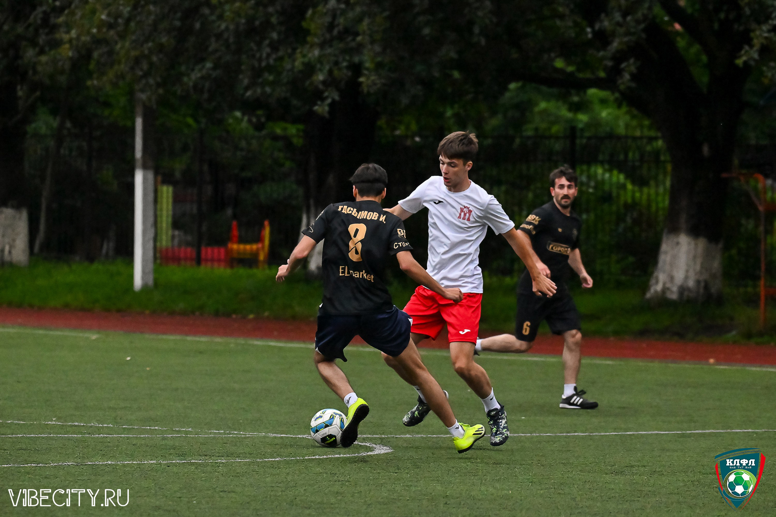 МАТЧИ ПЛЕЙ-ОФФ XXl ЛЕТНЕГО КУБКА КАЛИНИНГРАДСКОЙ ЛФЛ. VIBECITY.RU Вайб Сити Ру Фоторепортажи Фотоотчеты Калининград