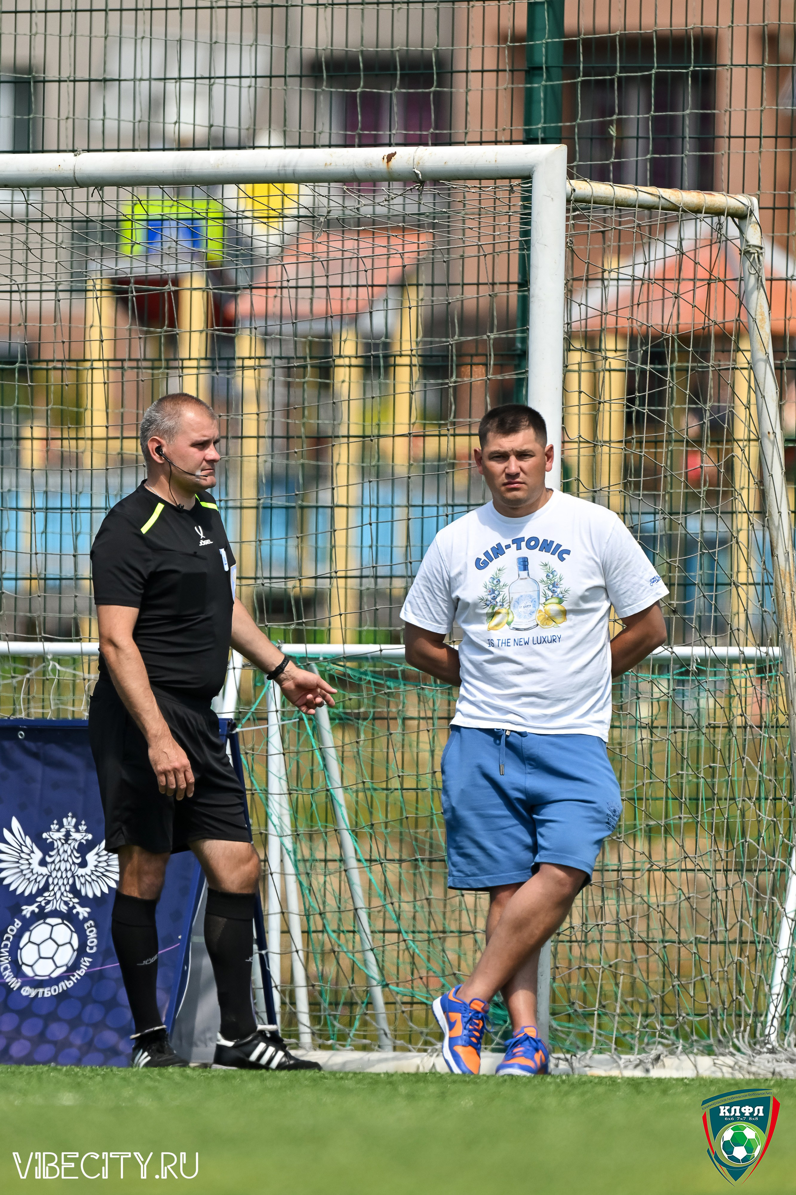 Чемпионат России по мини-футболу. VIBECITY.RU Вайб Сити Ру Фоторепортажи Фотоотчеты Калининград