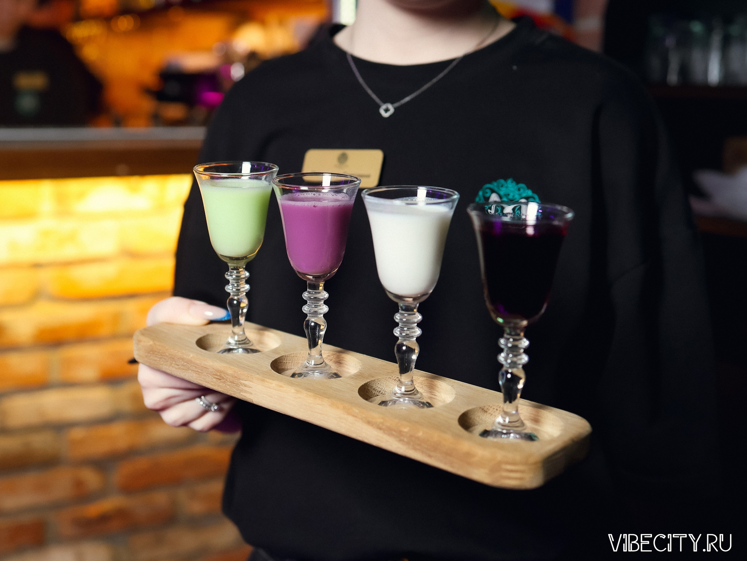 Мята Lounge. VIBECITY.RU Вайб Сити Ру Фоторепортажи Фотоотчеты Калининград