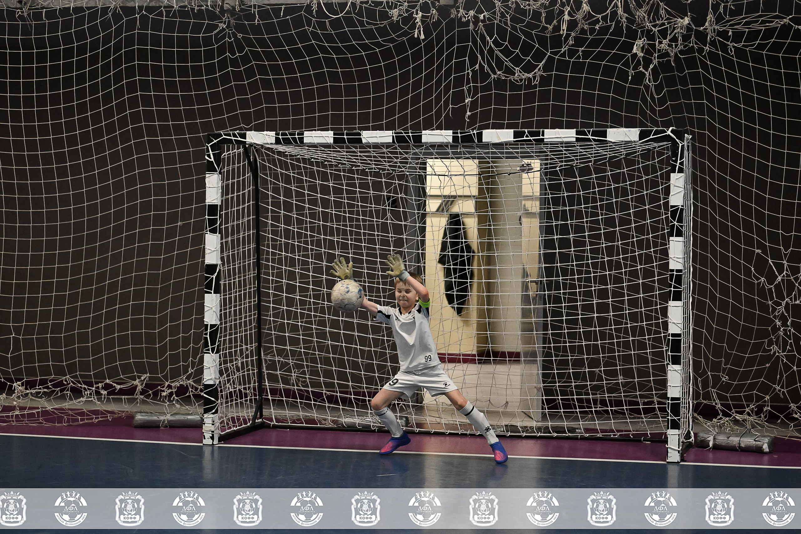 ДФЛ Скай парк. VIBECITY.RU Вайб Сити Ру Фоторепортажи Фотоотчеты Калининград