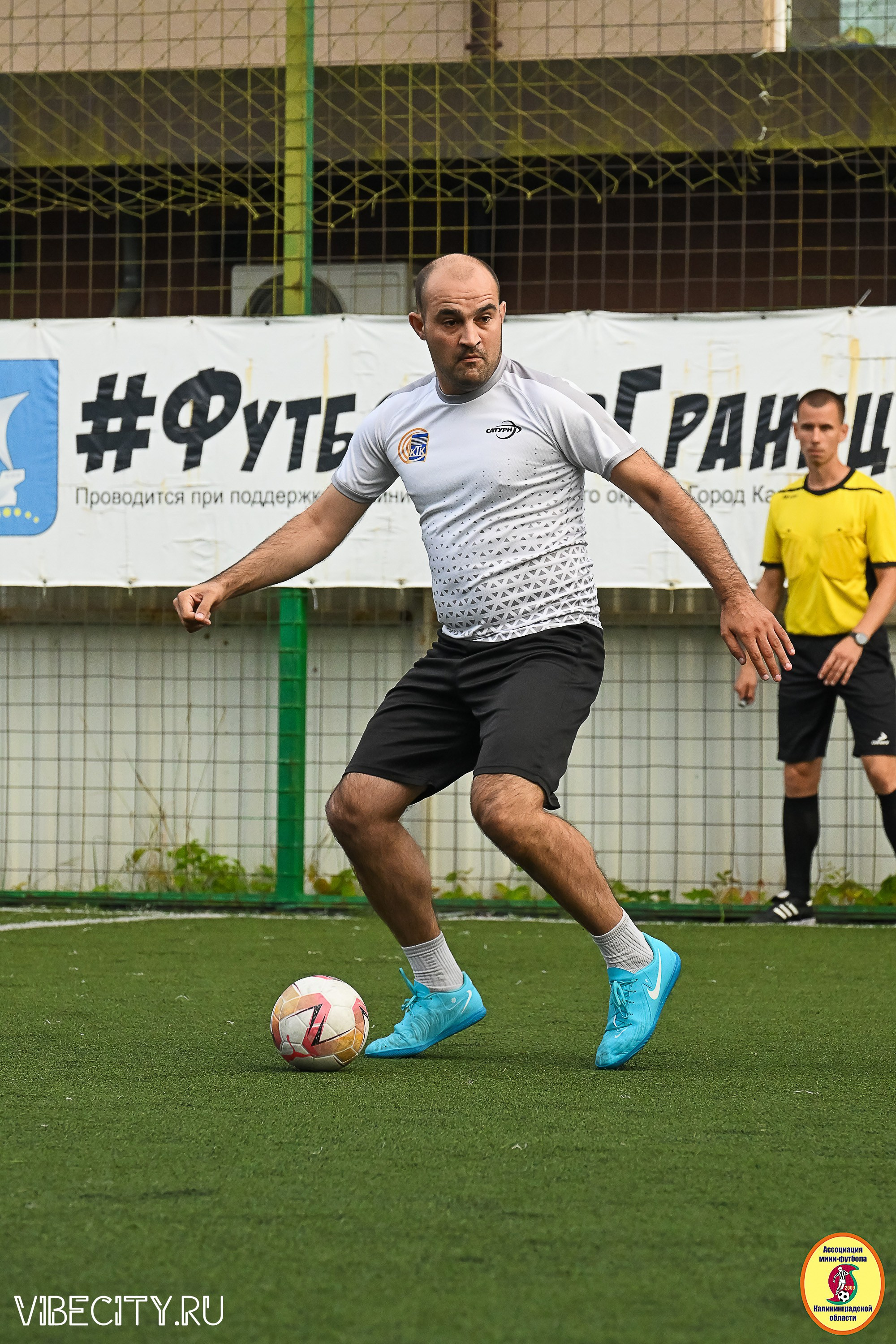 ИГРЫ ПЛЕЙ-ОФФ ПЕРВОГО ДИВИЗИОНА МИНИ-ФУТБОЛЬНОЙ ЛИГИ. VIBECITY.RU Вайб Сити Ру Фоторепортажи Фотоотчеты Калининград