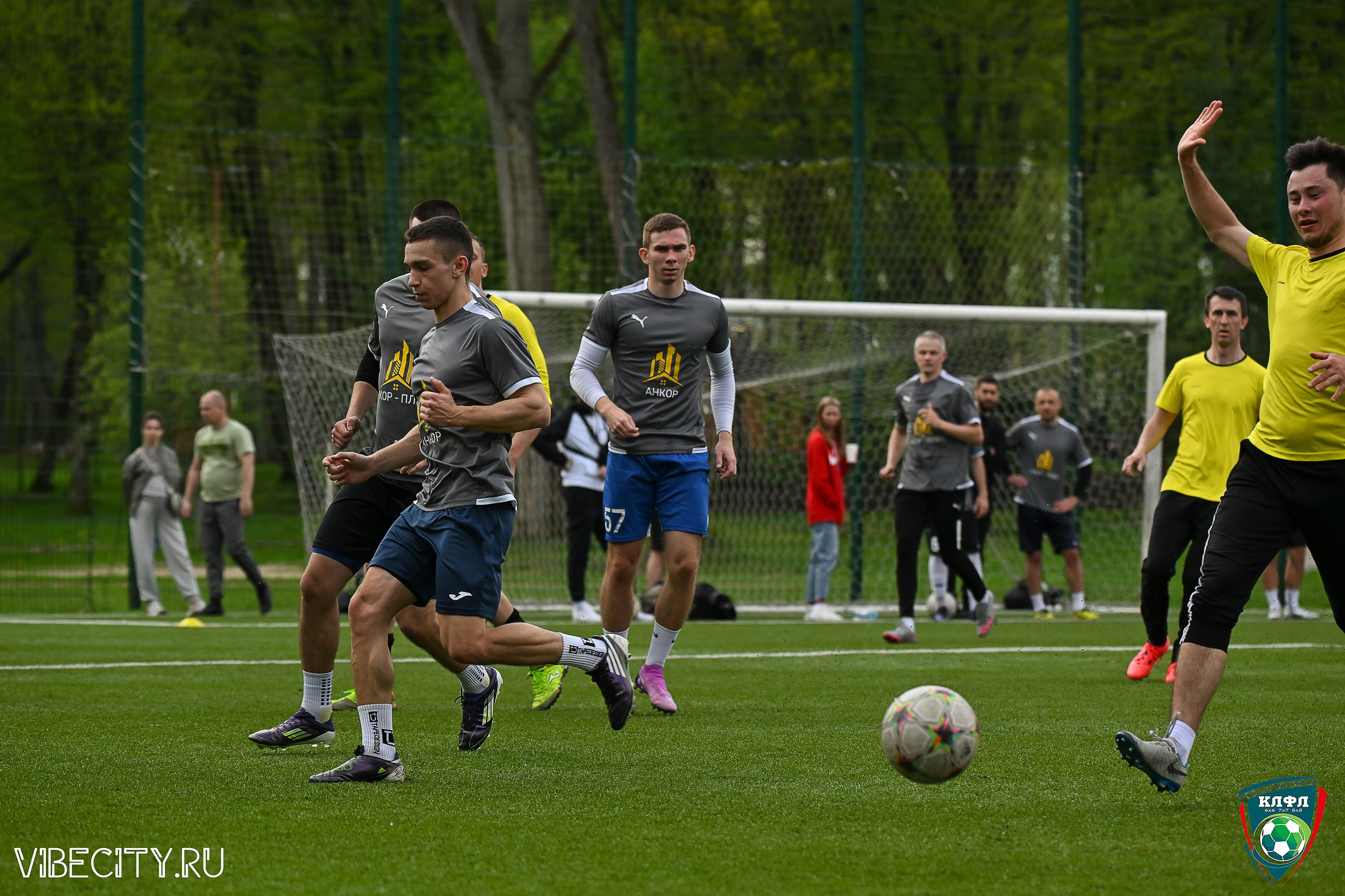 XX ЧЕМПИОНАТ КАЛИНИНГРАДСКОЙ ЛФЛ КАНЦМАРКЕТ39 сезона 2024–2025 гг. VIBECITY.RU Вайб Сити Ру Фоторепортажи Фотоотчеты Калининград