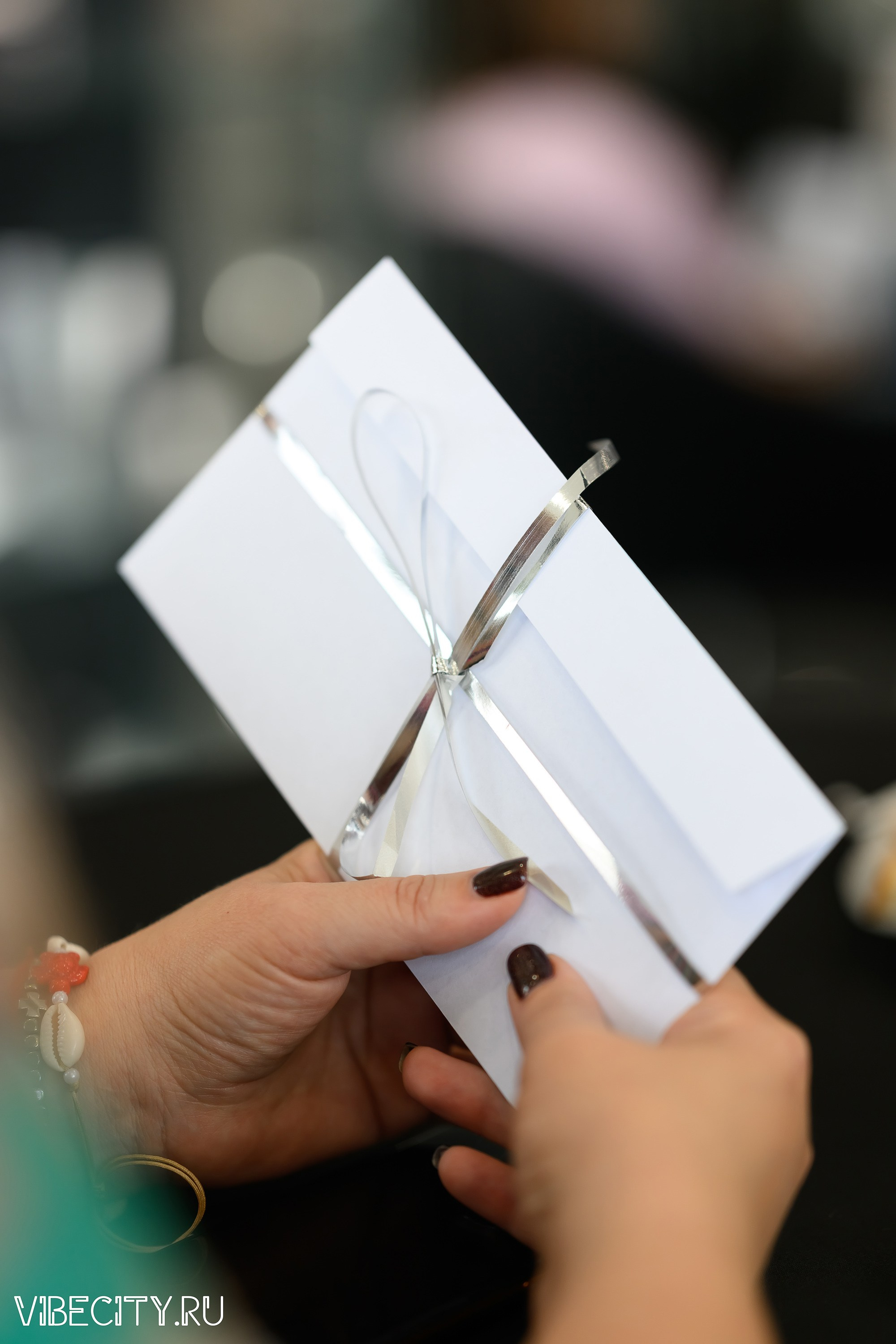 Презентация Geely Manjaro. VIBECITY.RU Вайб Сити Ру Фоторепортажи Фотоотчеты Калининград