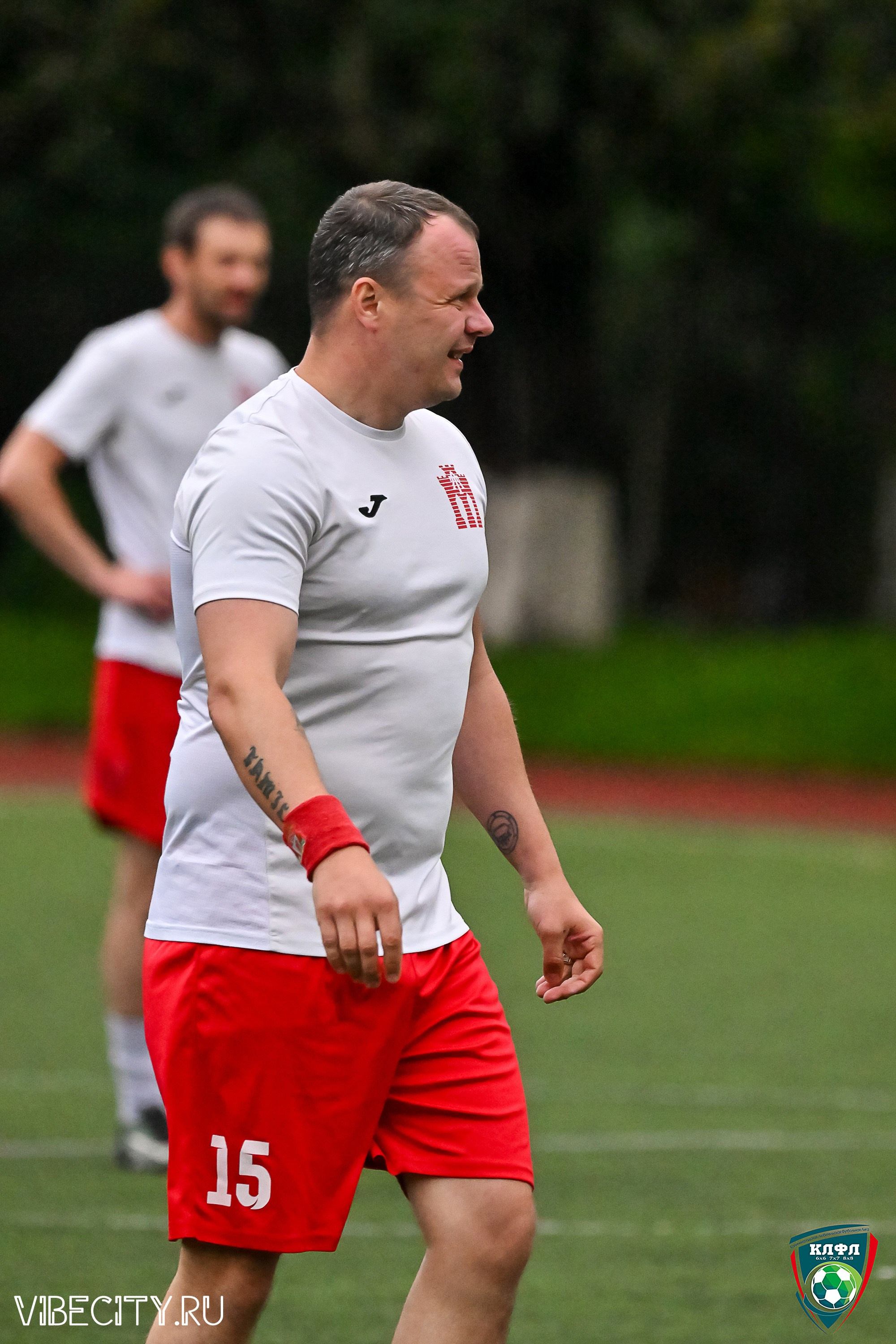МАТЧИ ПЛЕЙ-ОФФ XXl ЛЕТНЕГО КУБКА КАЛИНИНГРАДСКОЙ ЛФЛ. VIBECITY.RU Вайб Сити Ру Фоторепортажи Фотоотчеты Калининград